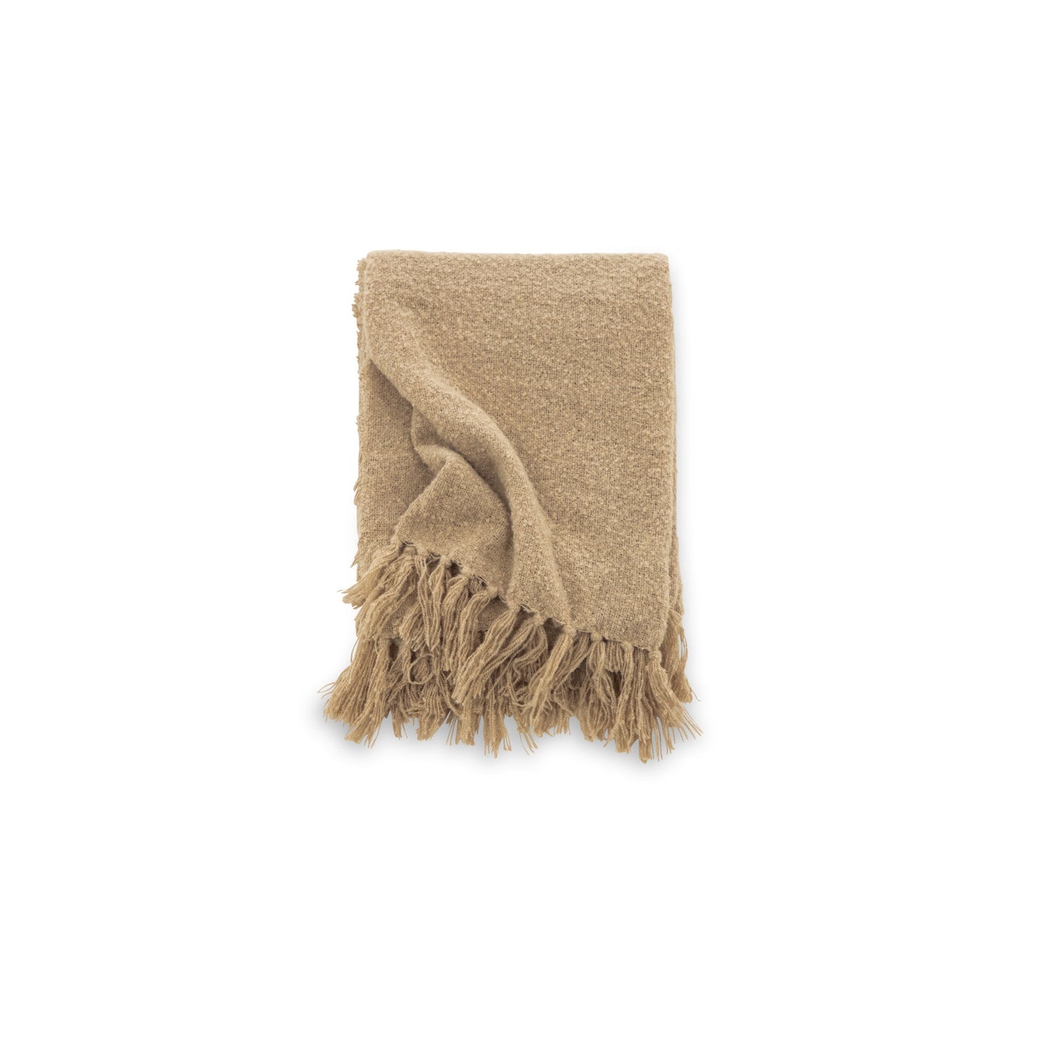 Stanly Pläd-Textile-Venture Home-peaceofhome.se