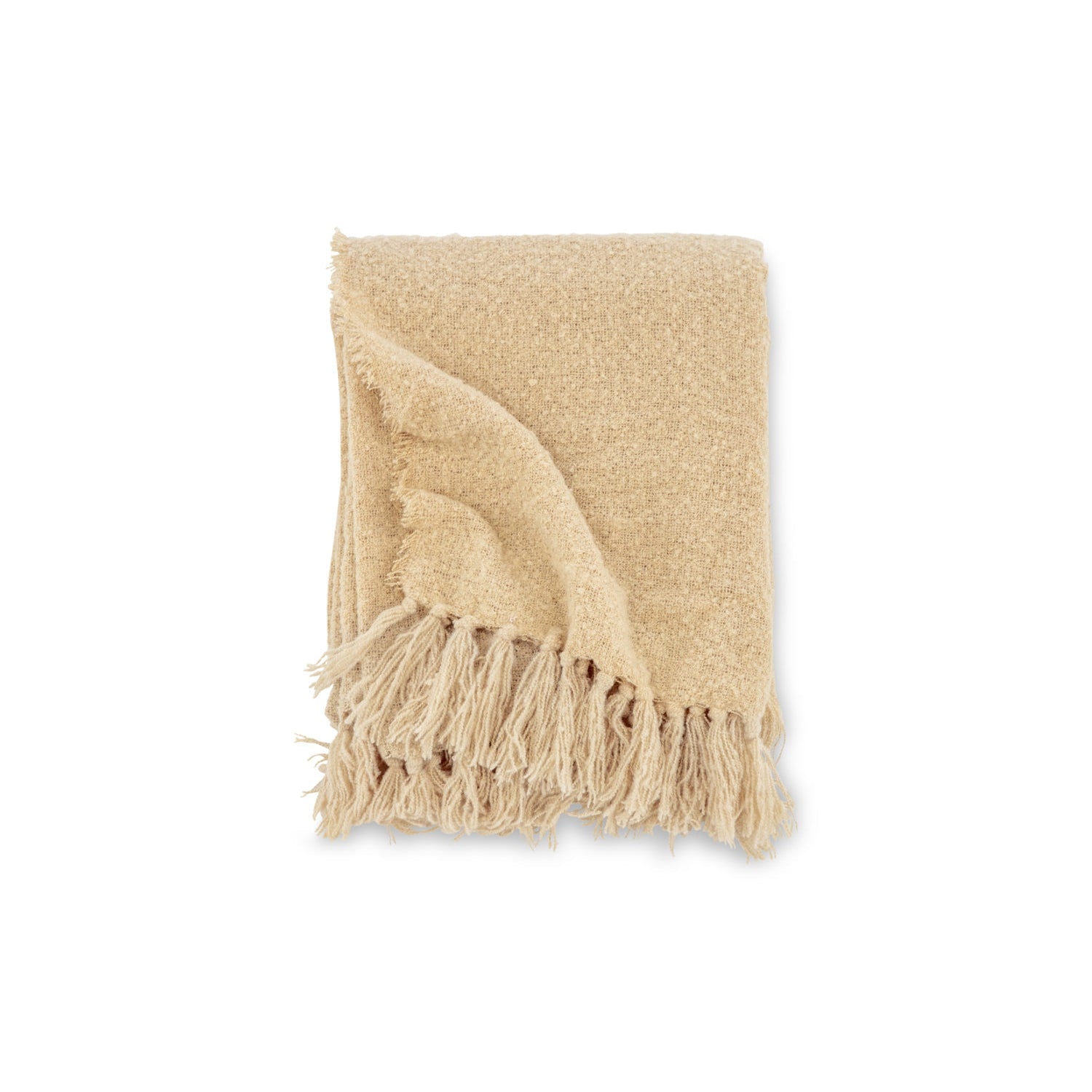 Stanly Pläd-Textile-Venture Home-peaceofhome.se