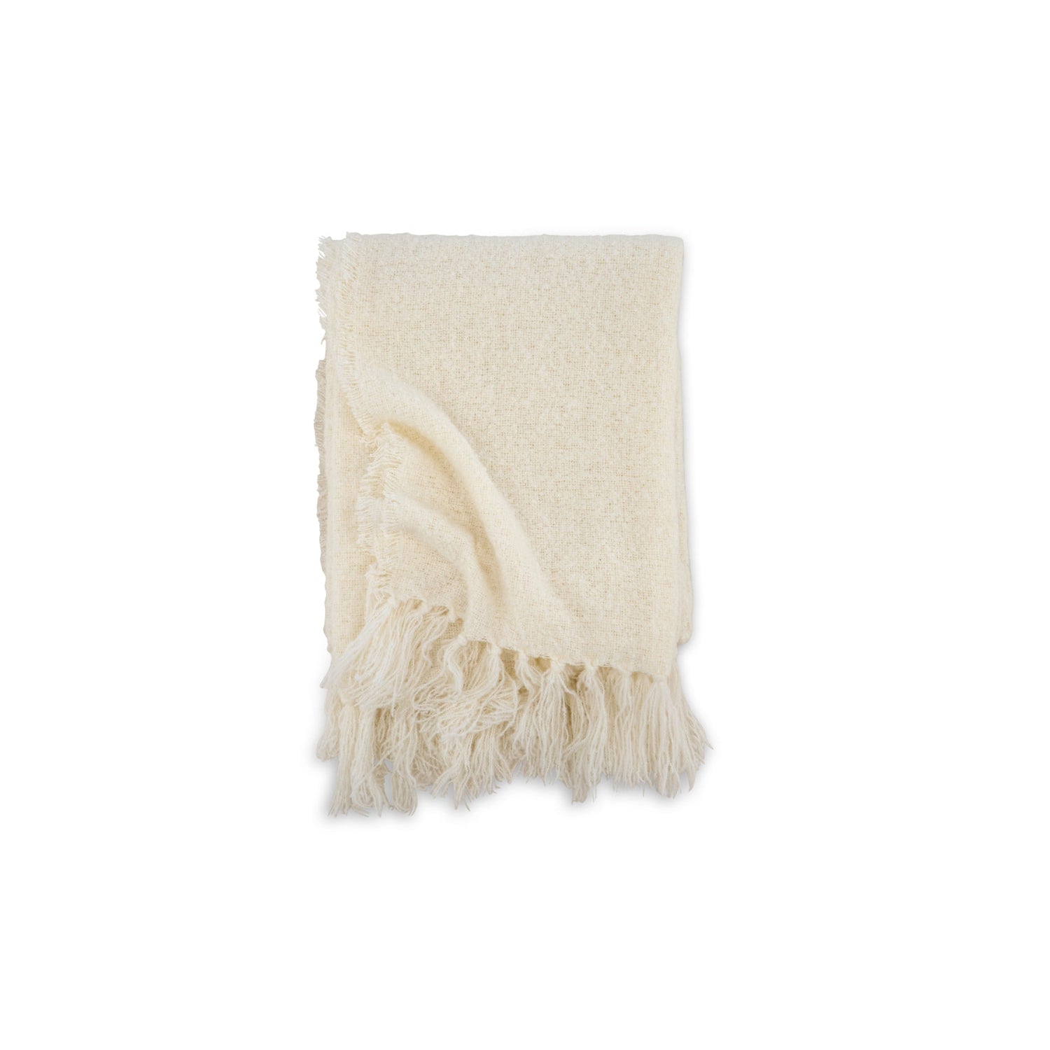 Stanly Pläd-Textile-Venture Home-peaceofhome.se