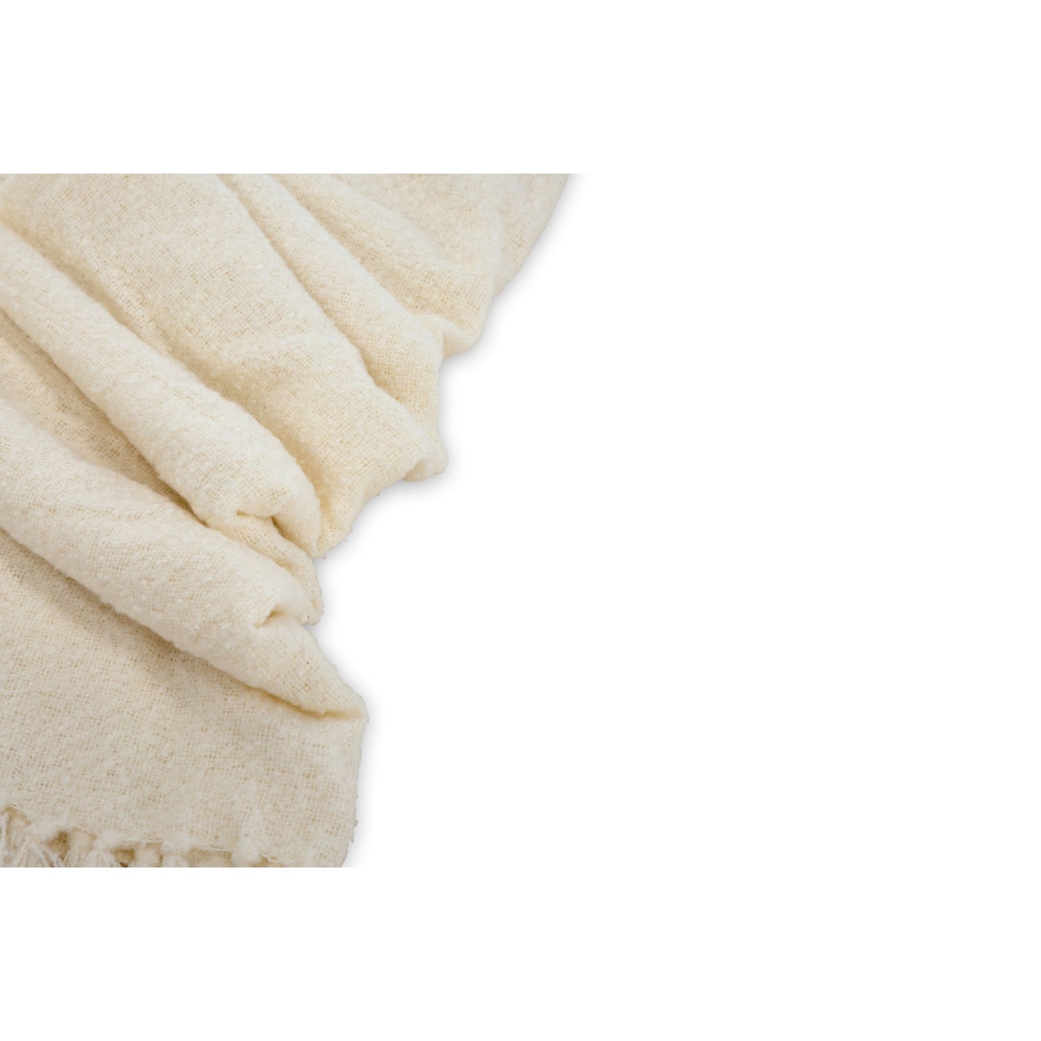 Stanly Pläd-Textile-Venture Home-peaceofhome.se