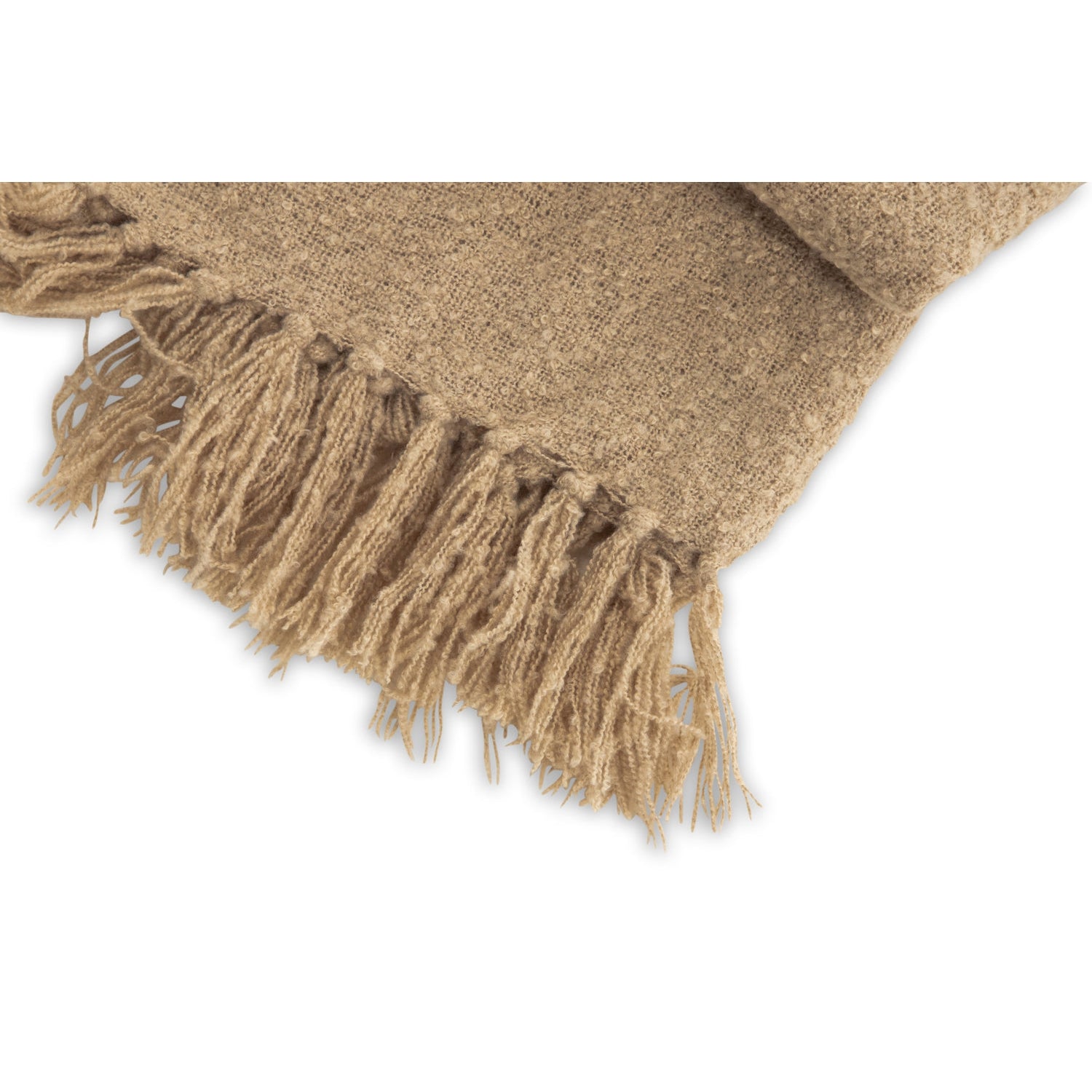 Stanly Pläd-Textile-Venture Home-peaceofhome.se