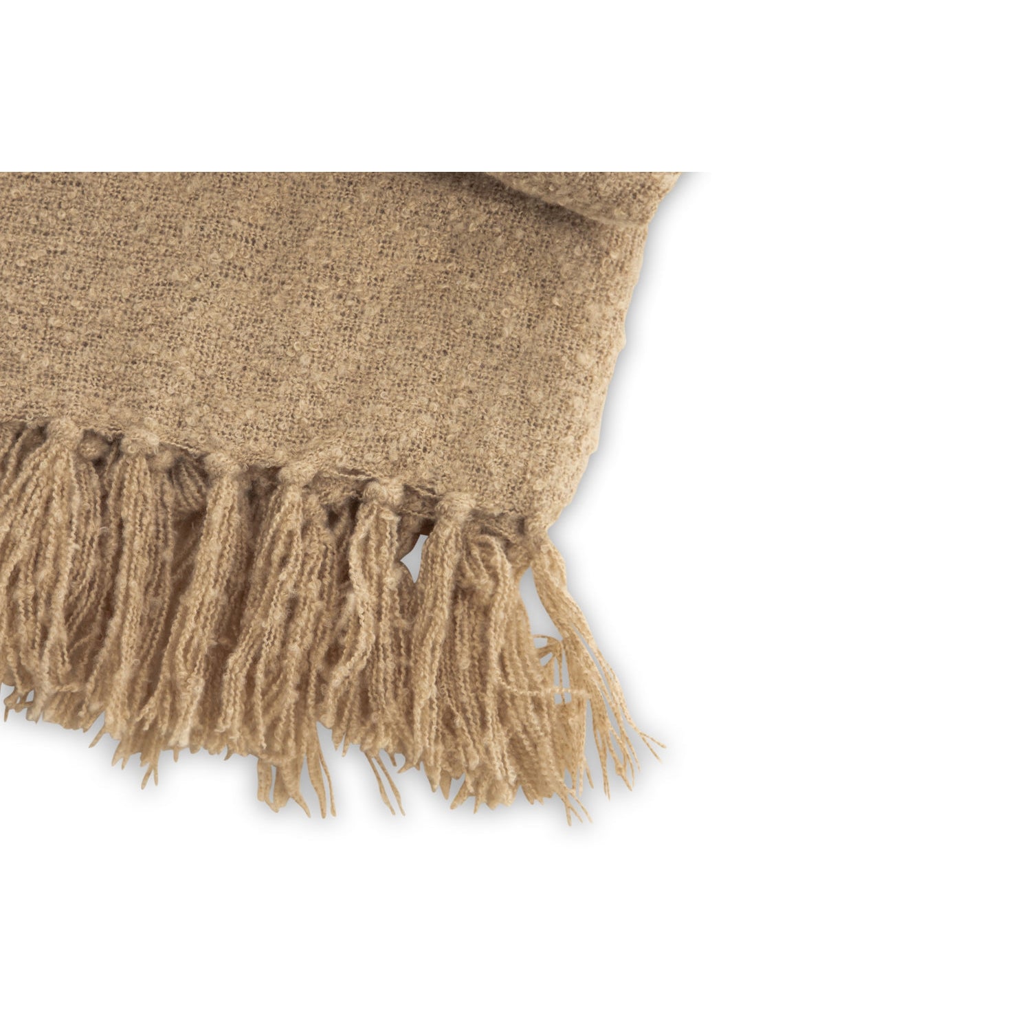 Stanly Pläd-Textile-Venture Home-peaceofhome.se