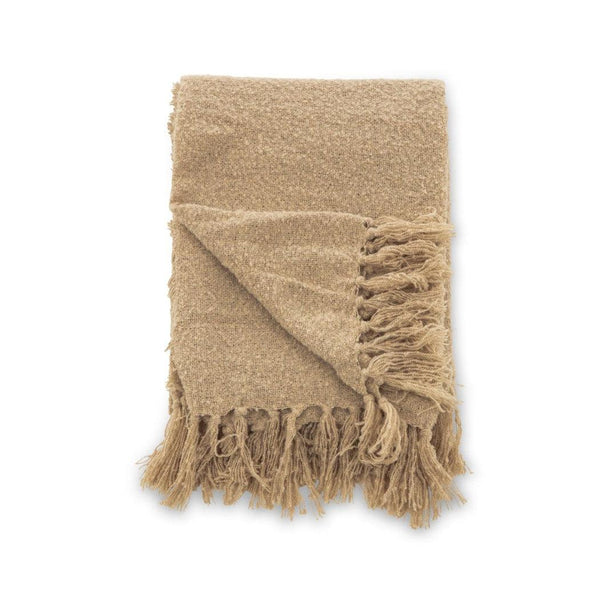 Stanly Pläd-Textile-Venture Home-peaceofhome.se