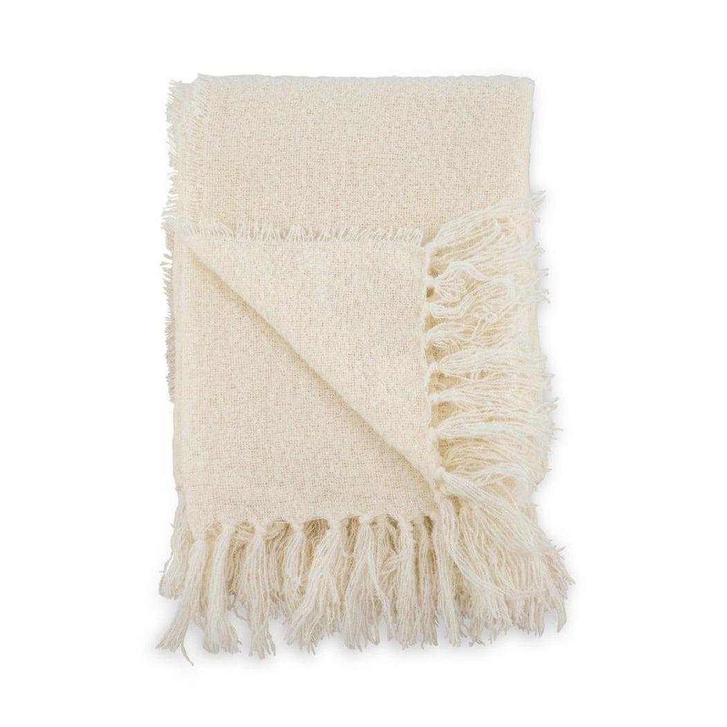 Stanly Pläd-Textile-Venture Home-peaceofhome.se