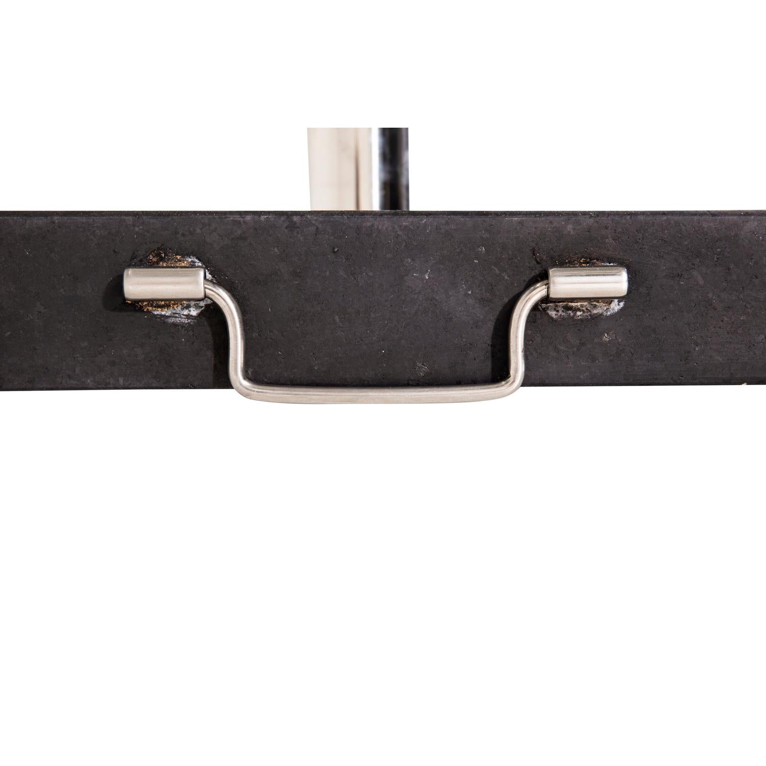 Stathera Parasoll fot-Umbrella Stone-Venture Home-peaceofhome.se