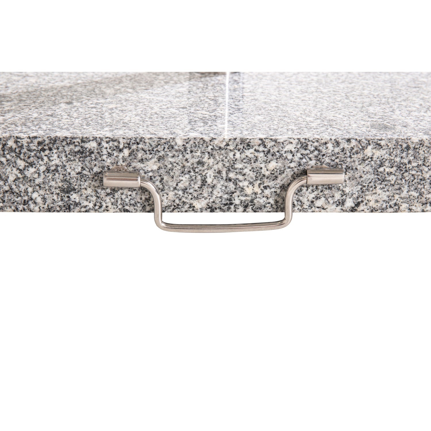 Stathera Parasoll fot-Umbrella Stone-Venture Home-peaceofhome.se