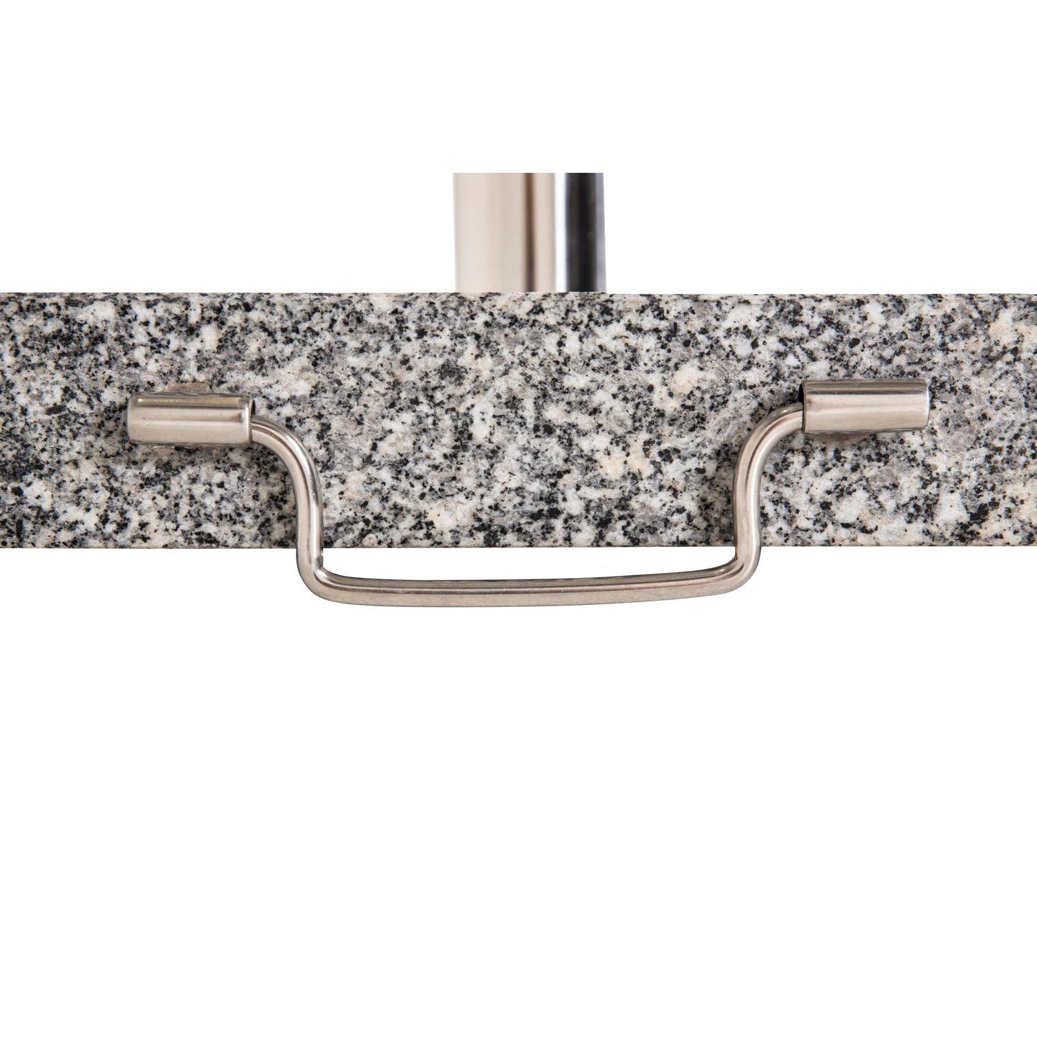Stathera Parasoll fot-Umbrella Stone-Venture Home-peaceofhome.se