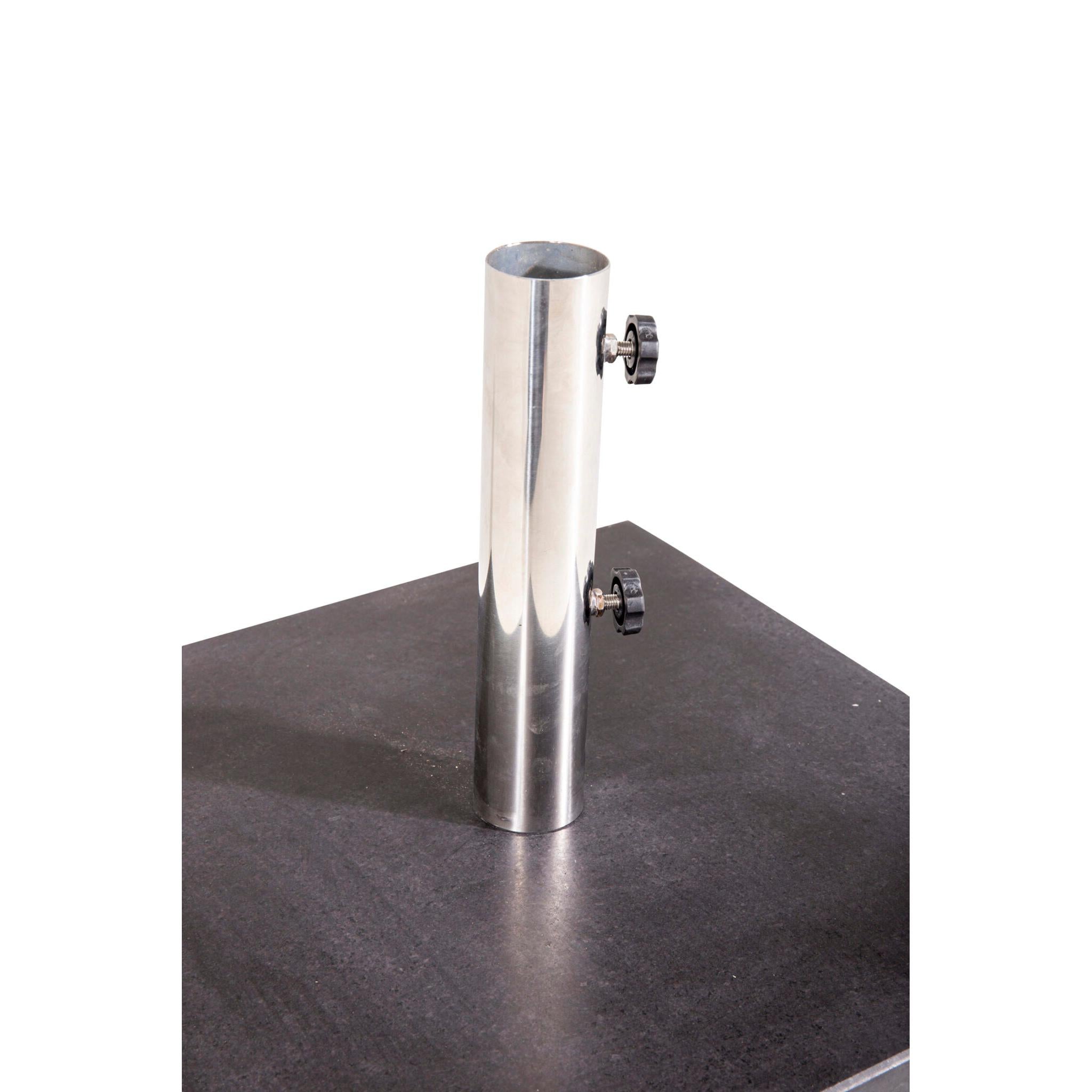 Stathera Parasoll fot-Umbrella Stone-Venture Home-peaceofhome.se