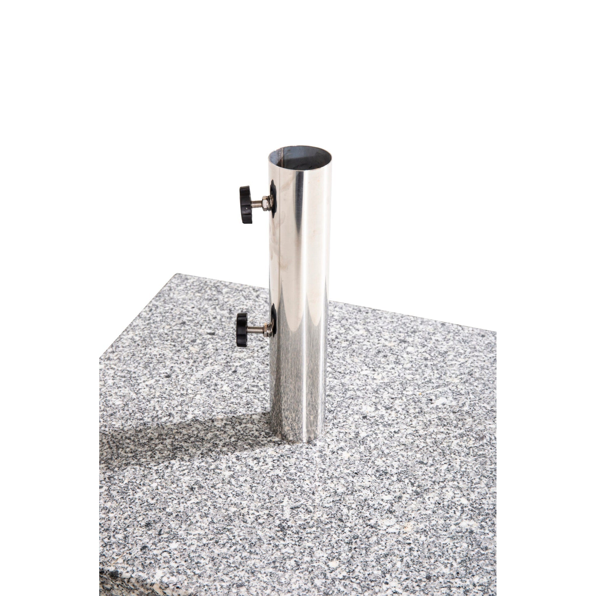 Stathera Parasoll fot-Umbrella Stone-Venture Home-peaceofhome.se