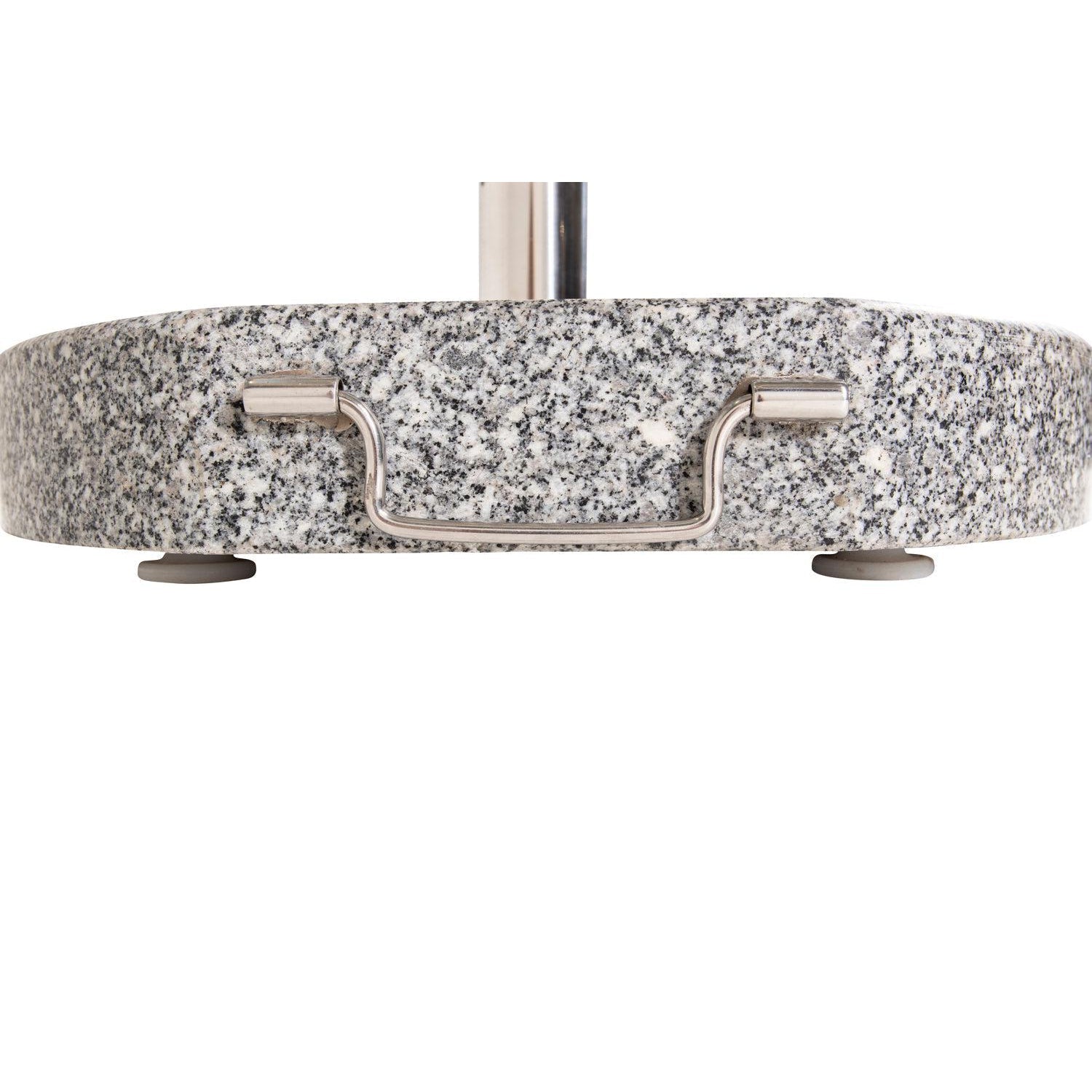 Stathera Parasoll fot-Umbrella Stone-Venture Home-peaceofhome.se