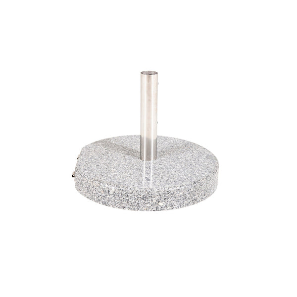 Stathera Parasoll fot-Umbrella Stone-Venture Home-peaceofhome.se