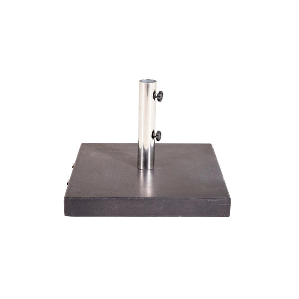 Stathera Parasoll fot-Umbrella Stone-Venture Home-peaceofhome.se