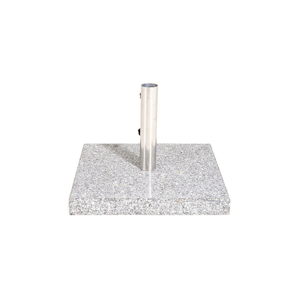 Stathera Parasoll fot-Umbrella Stone-Venture Home-peaceofhome.se