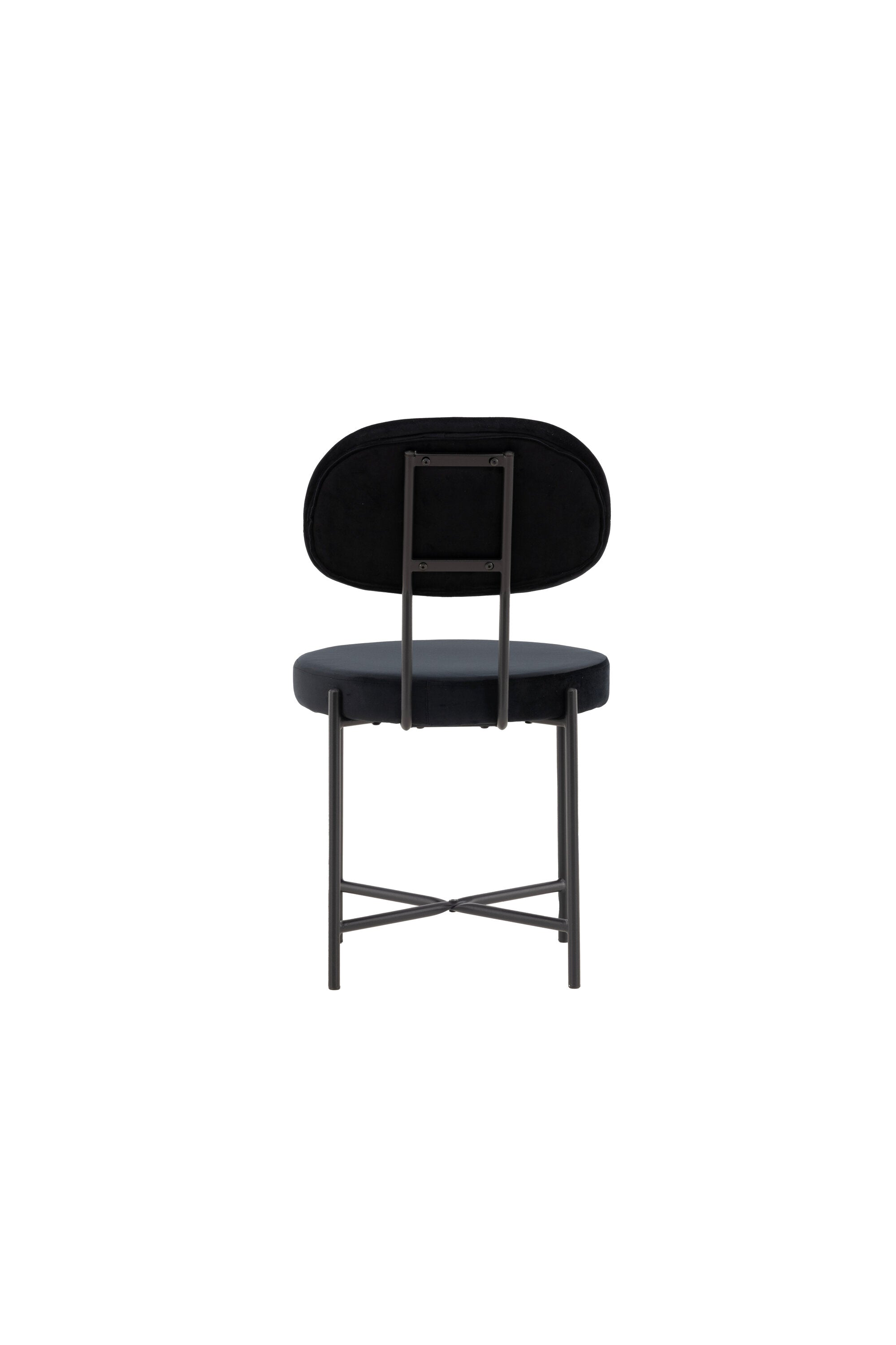 Stella Matstol-Chair-Venture Home-peaceofhome.se