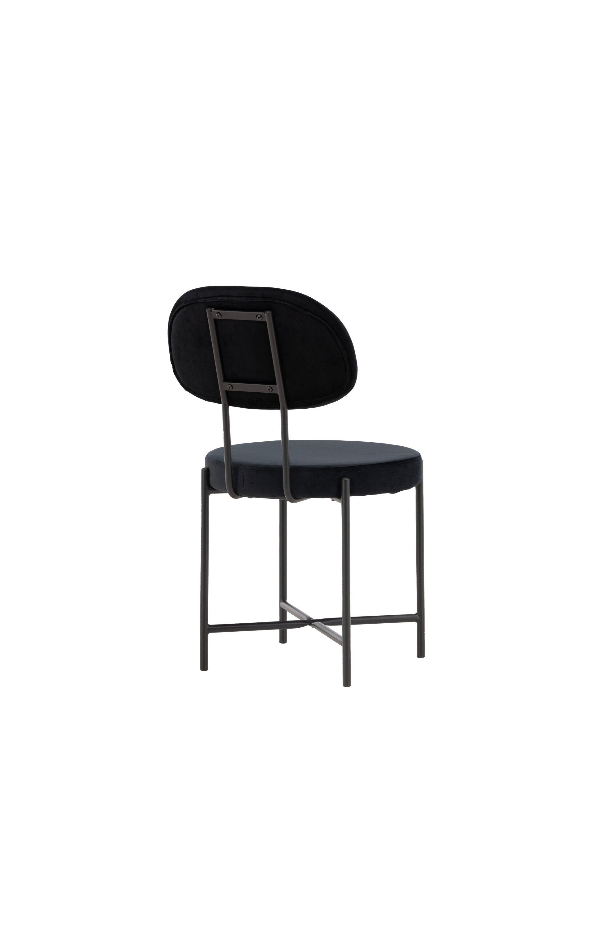 Stella Matstol-Chair-Venture Home-peaceofhome.se