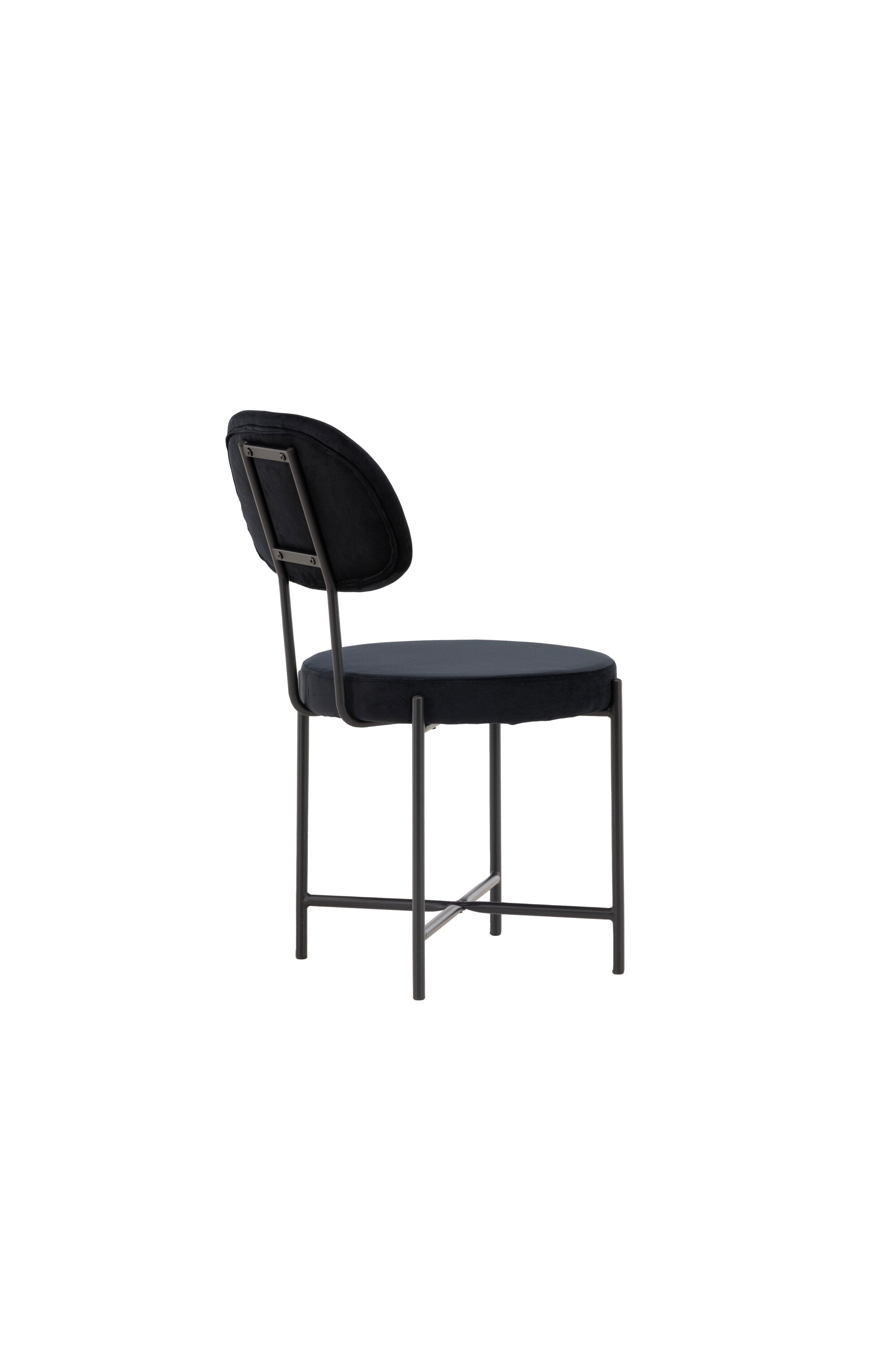 Stella Matstol-Chair-Venture Home-peaceofhome.se