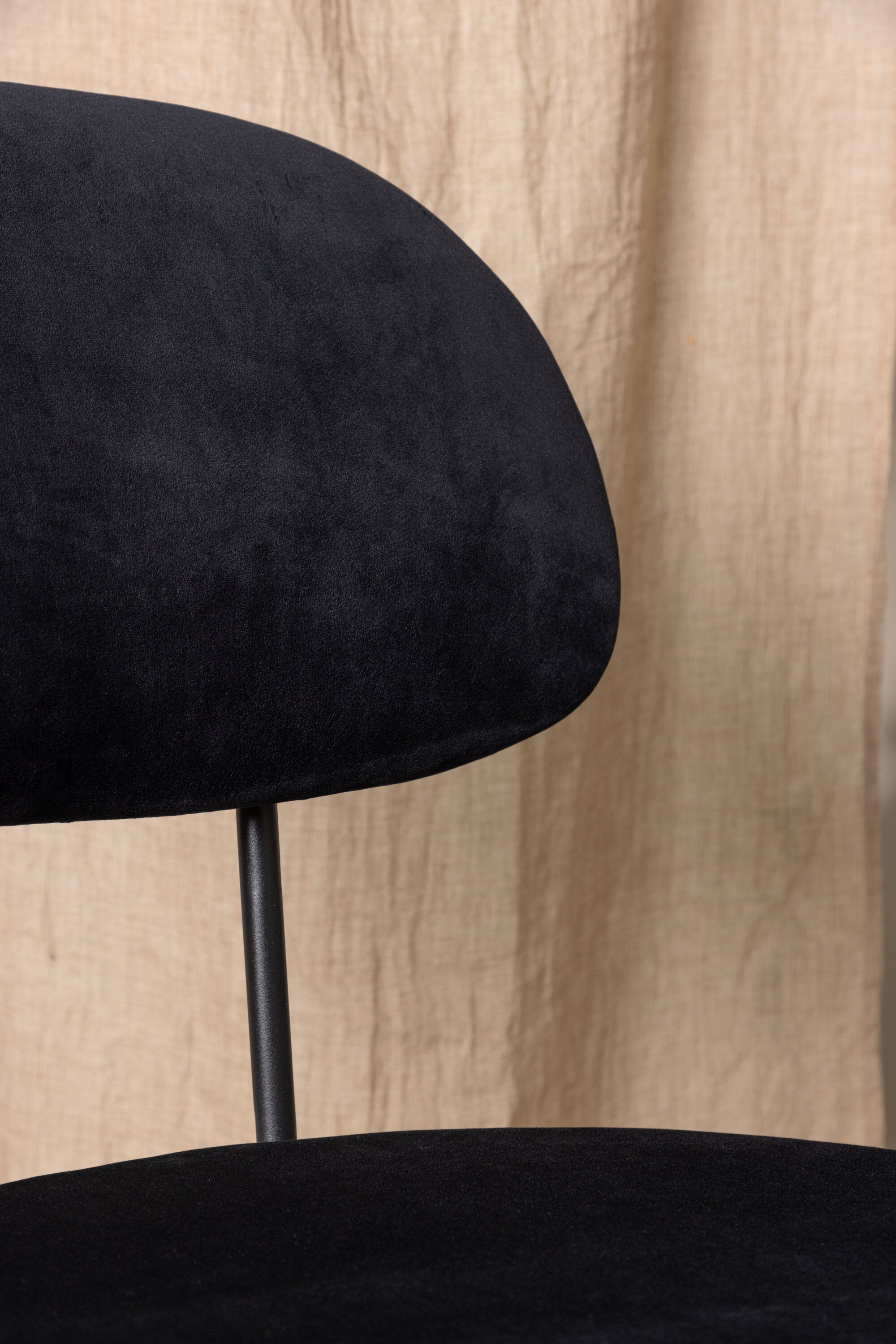 Stella Matstol-Chair-Venture Home-peaceofhome.se
