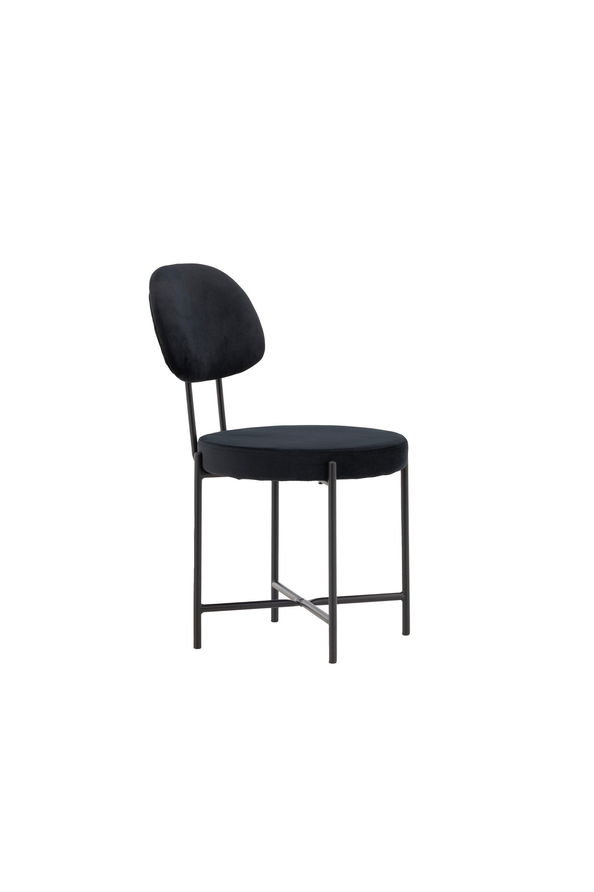 Stella Matstol-Chair-Venture Home-peaceofhome.se