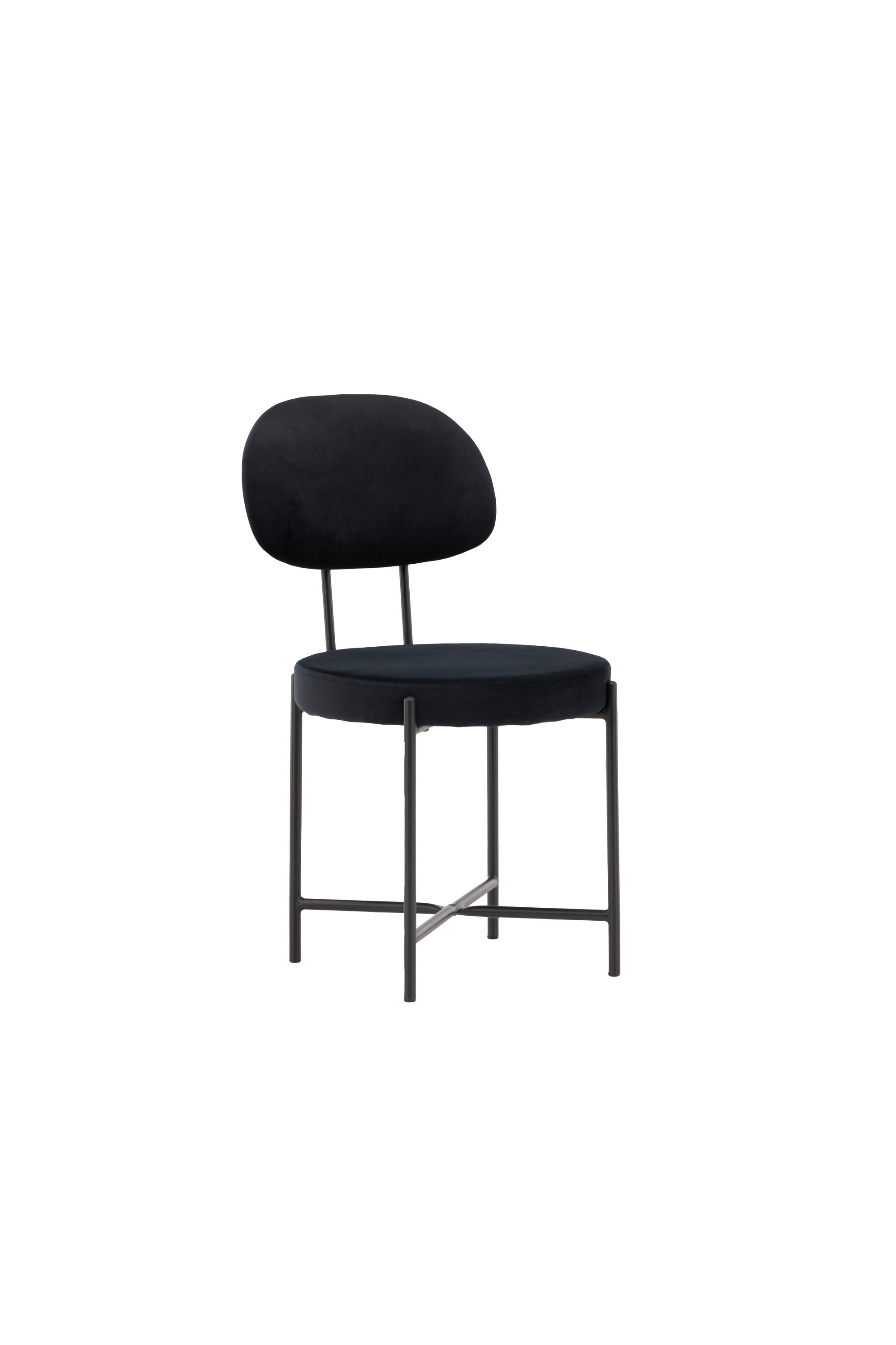 Stella Matstol-Chair-Venture Home-peaceofhome.se