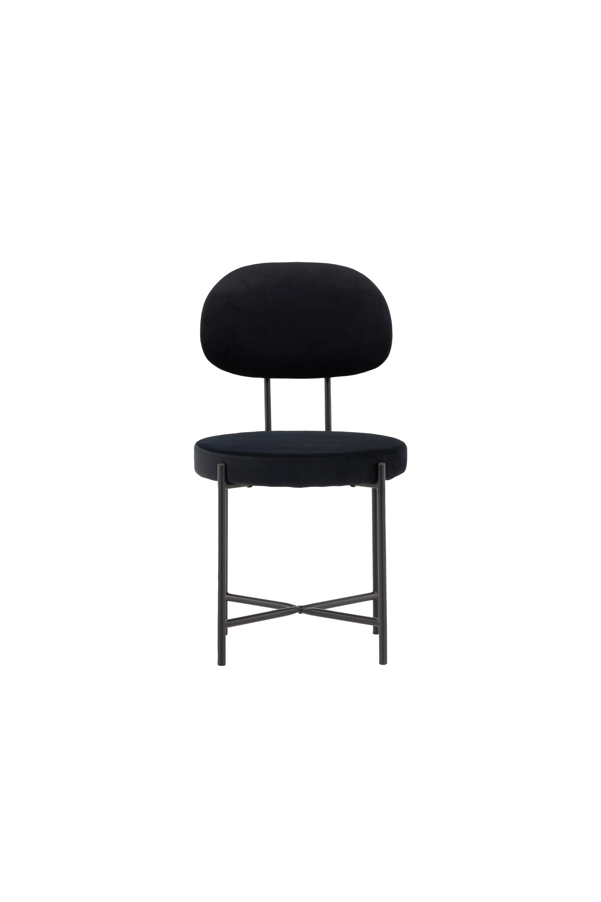 Stella Matstol-Chair-Venture Home-peaceofhome.se