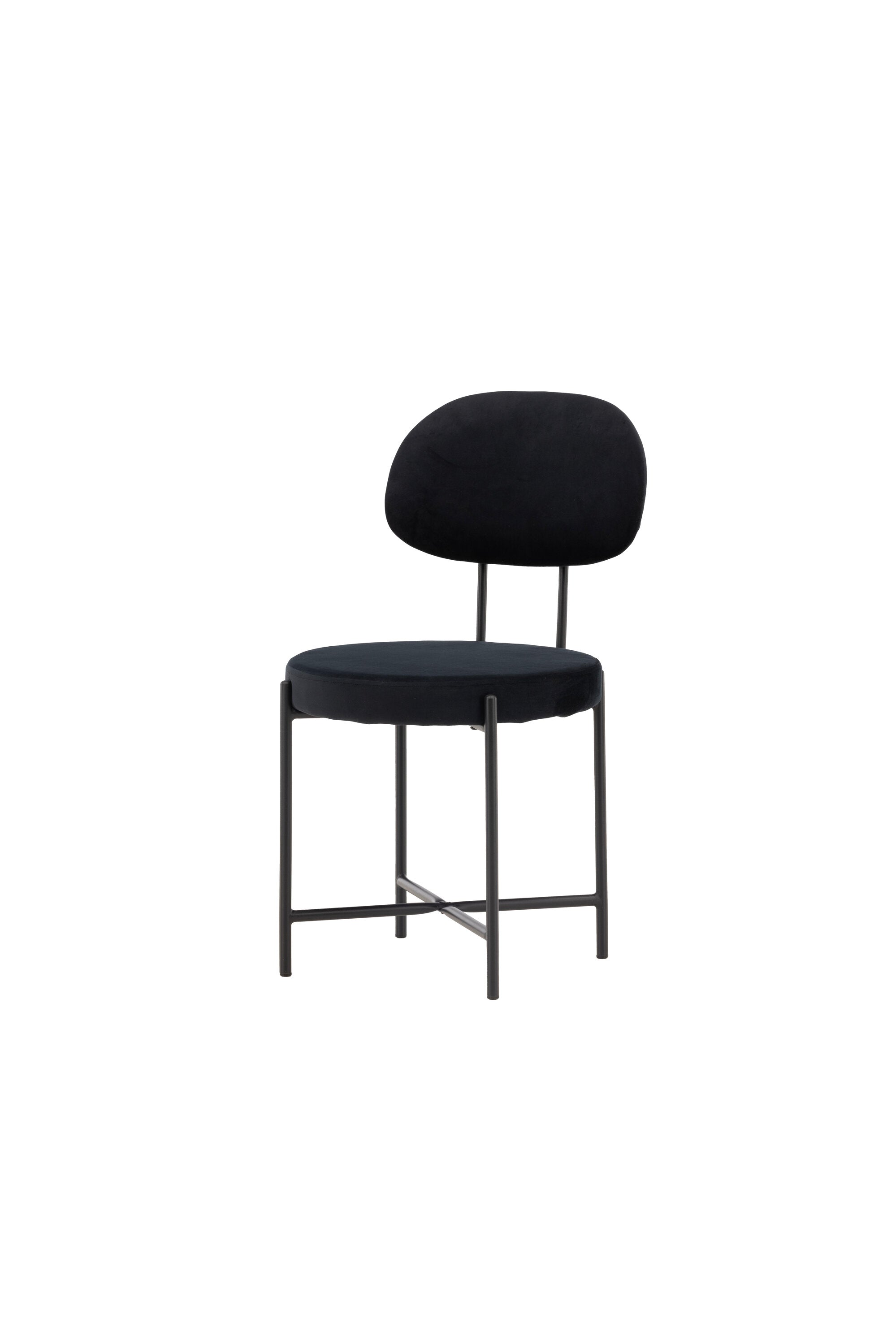 Stella Matstol-Chair-Venture Home-peaceofhome.se