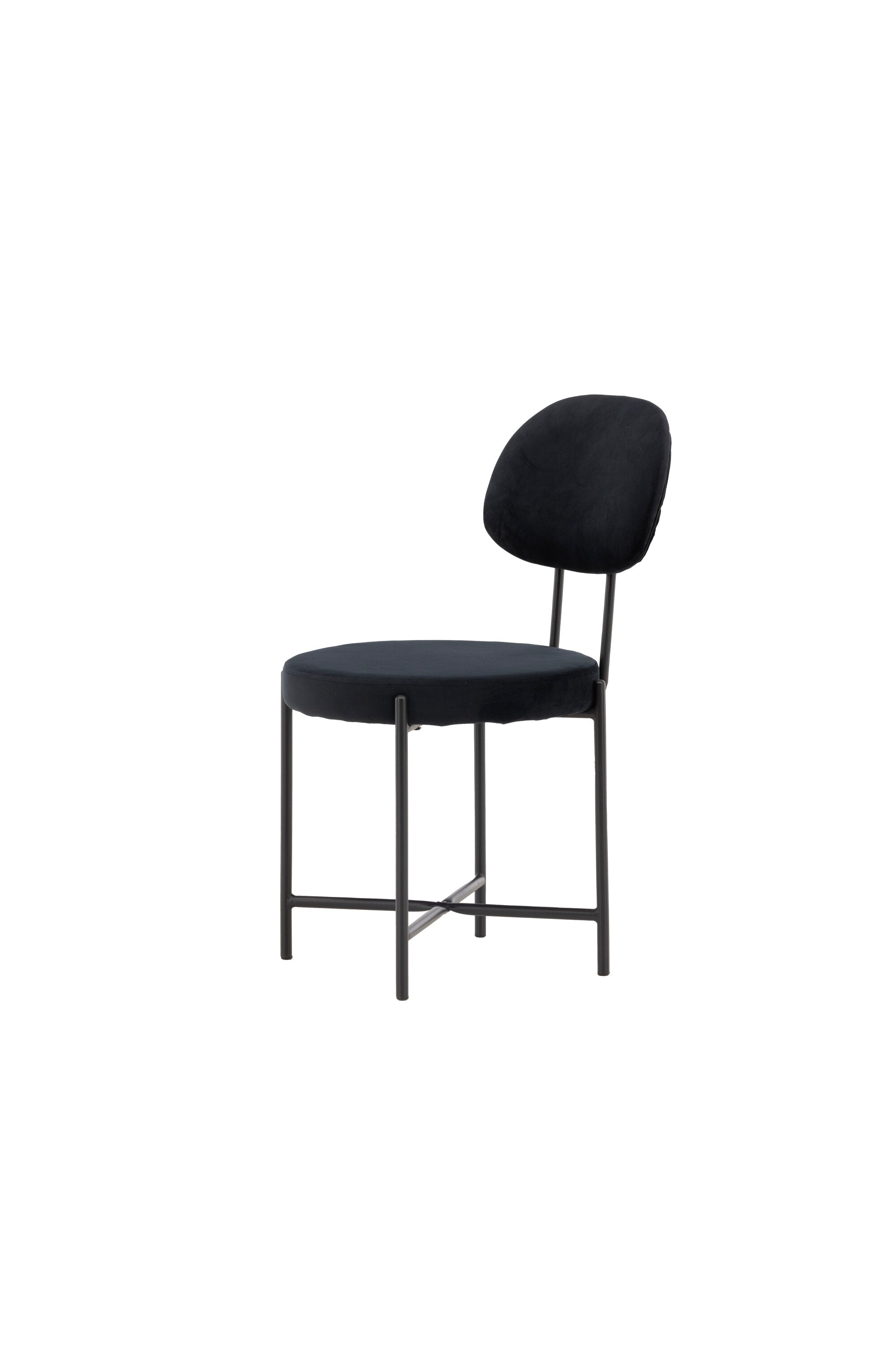 Stella Matstol-Chair-Venture Home-peaceofhome.se