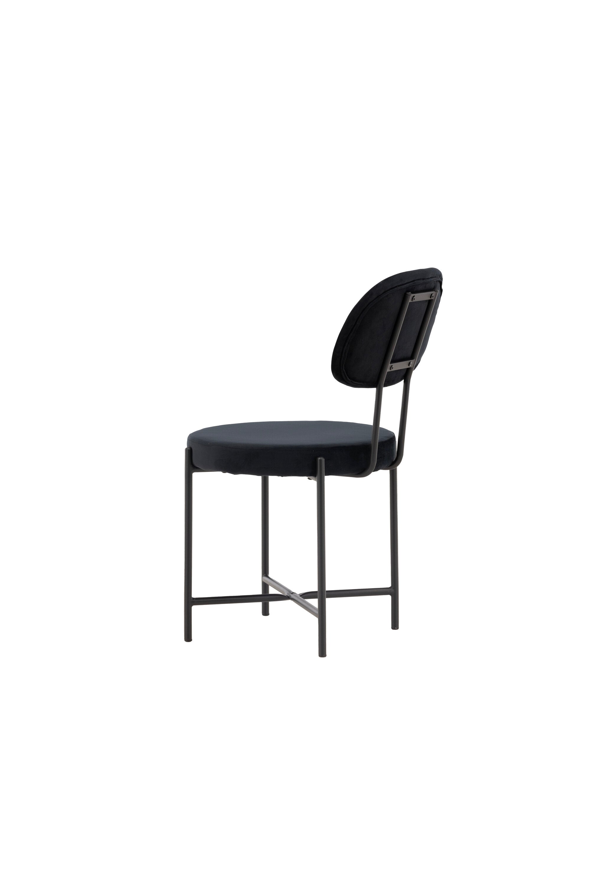 Stella Matstol-Chair-Venture Home-peaceofhome.se