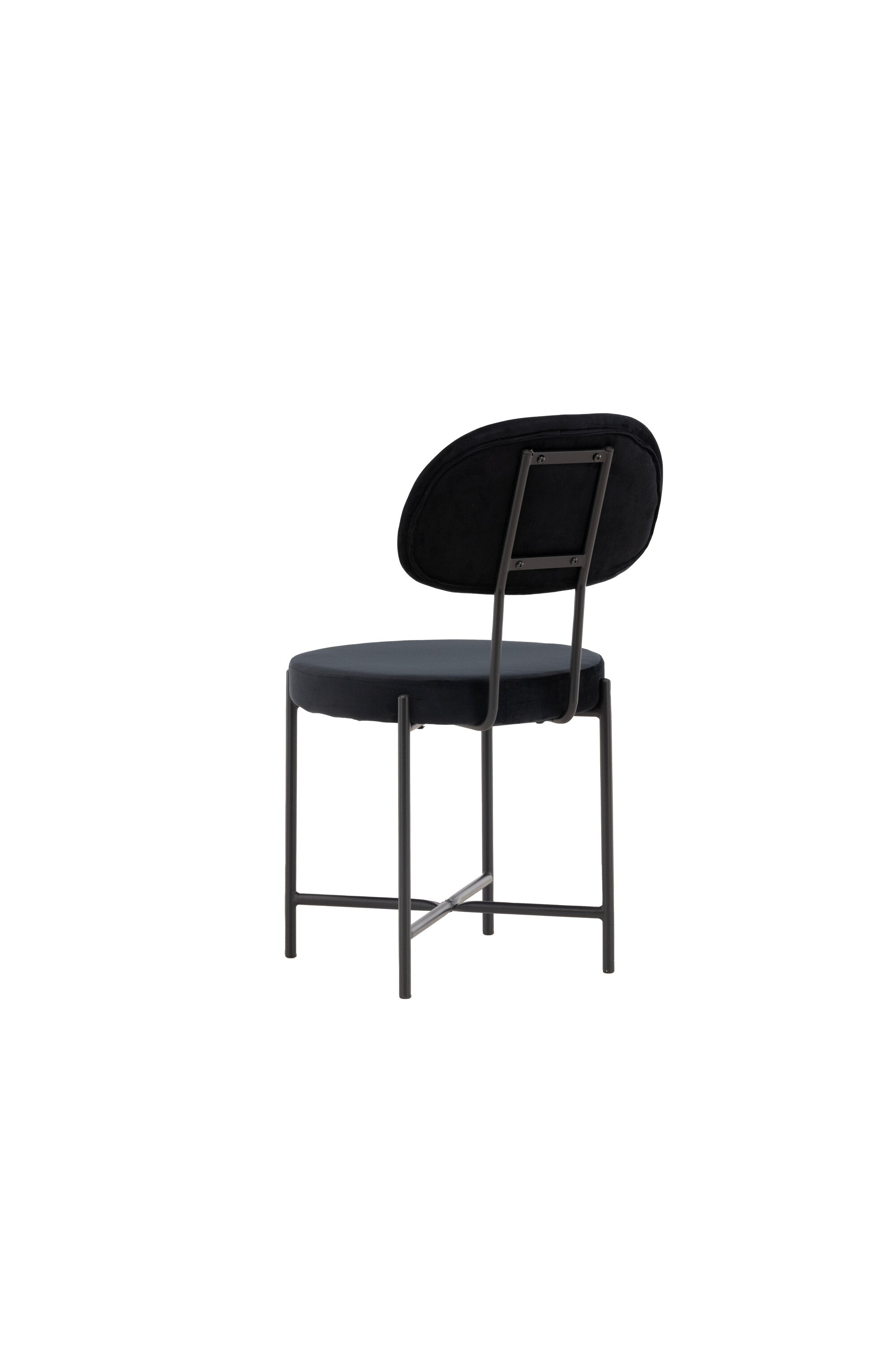 Stella Matstol-Chair-Venture Home-peaceofhome.se