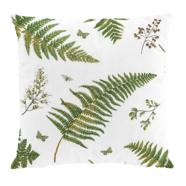 Stensöta Kuddfodral 47x47 cm-Kuddfodral-Arvidssons Textil-peaceofhome.se
