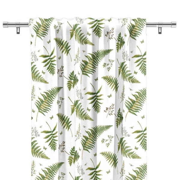 Stensöta Multibandslängd (1 St) Gardiner-Gardinlängd-Arvidssons Textil-peaceofhome.se