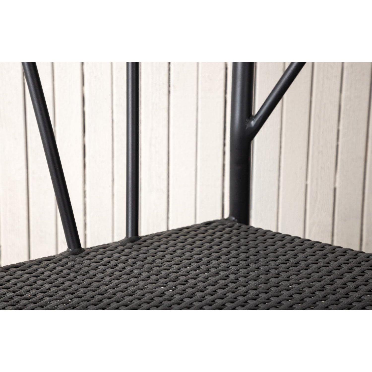 Stina Matstol-Chair-Venture Home-peaceofhome.se