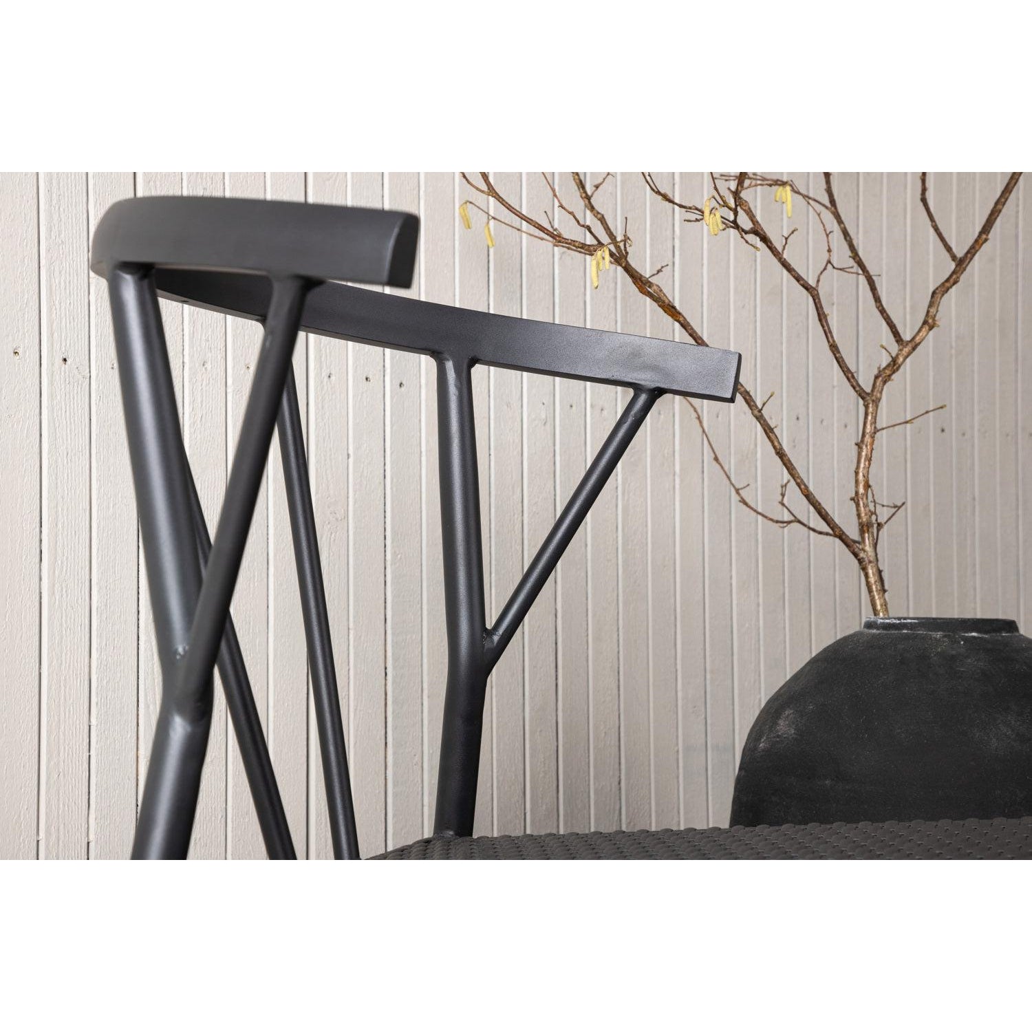 Stina Matstol-Chair-Venture Home-peaceofhome.se