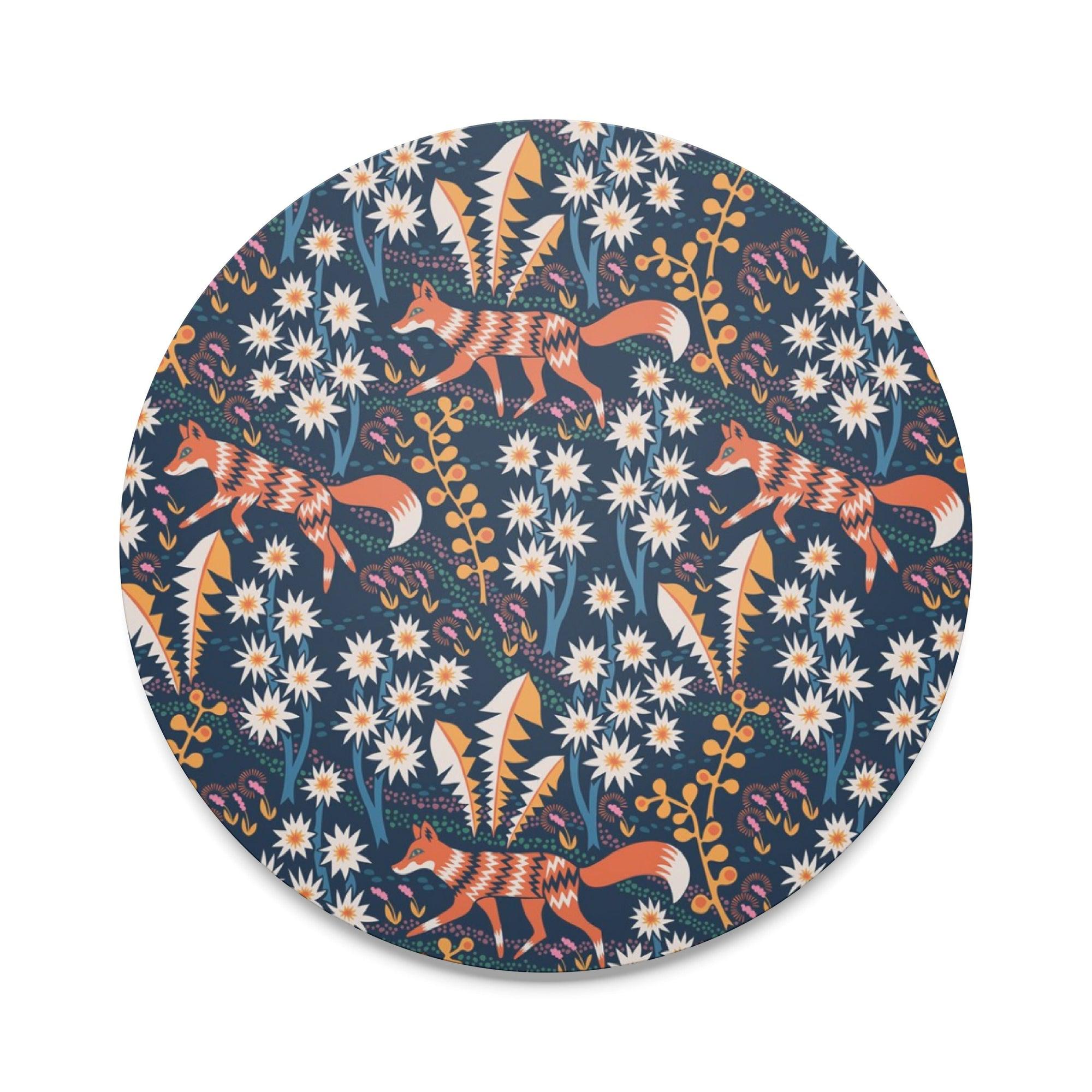 Stjärnspeja Grytunderlägg-Grytunderlägg-Arvidssons Textil-peaceofhome.se