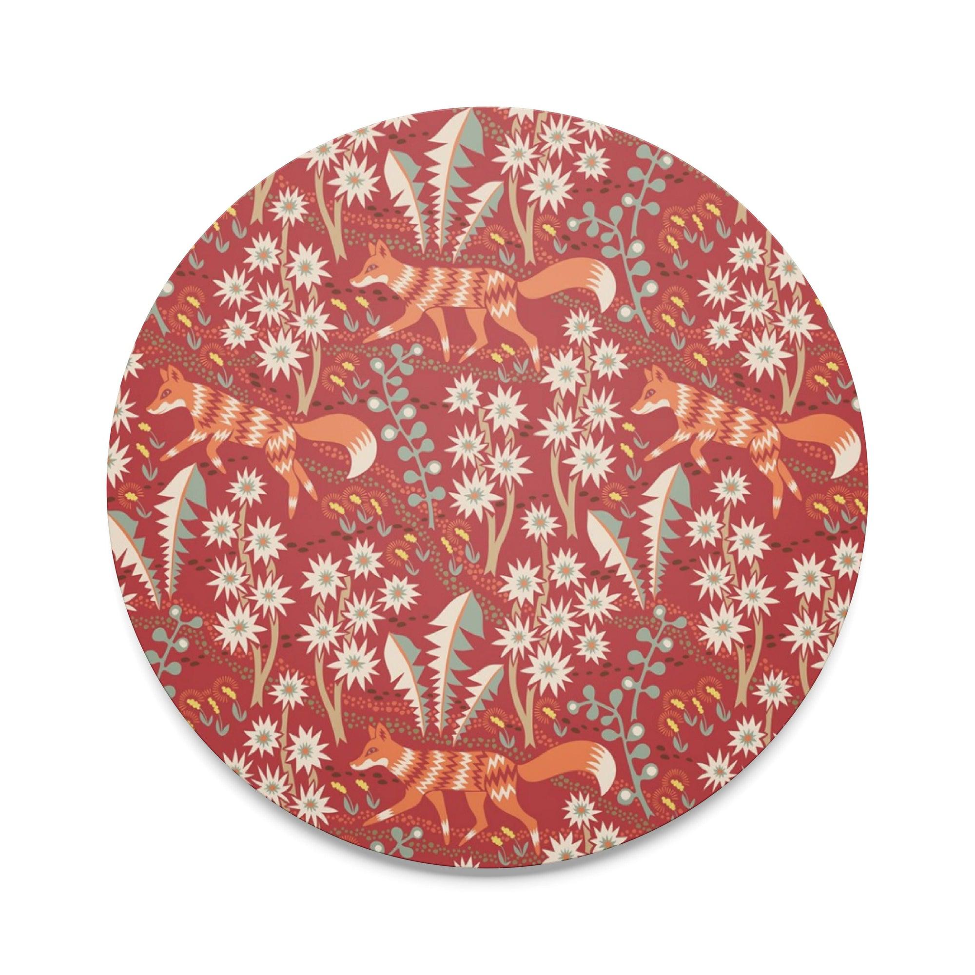 Stjärnspeja Grytunderlägg-Grytunderlägg-Arvidssons Textil-peaceofhome.se