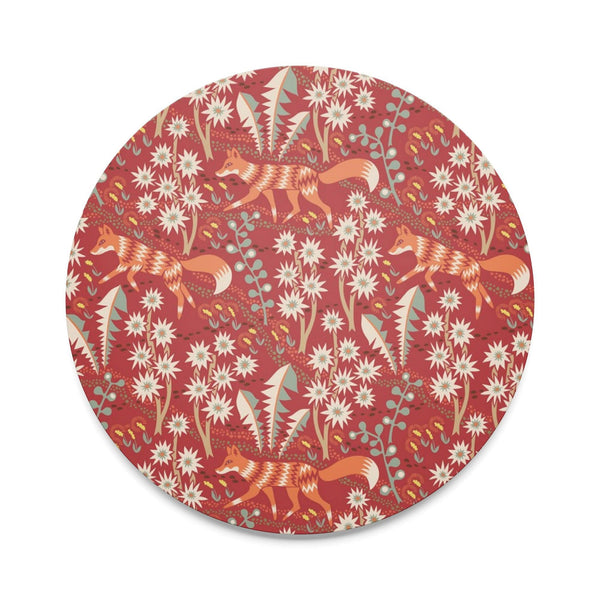 Stjärnspeja Grytunderlägg-Grytunderlägg-Arvidssons Textil-peaceofhome.se