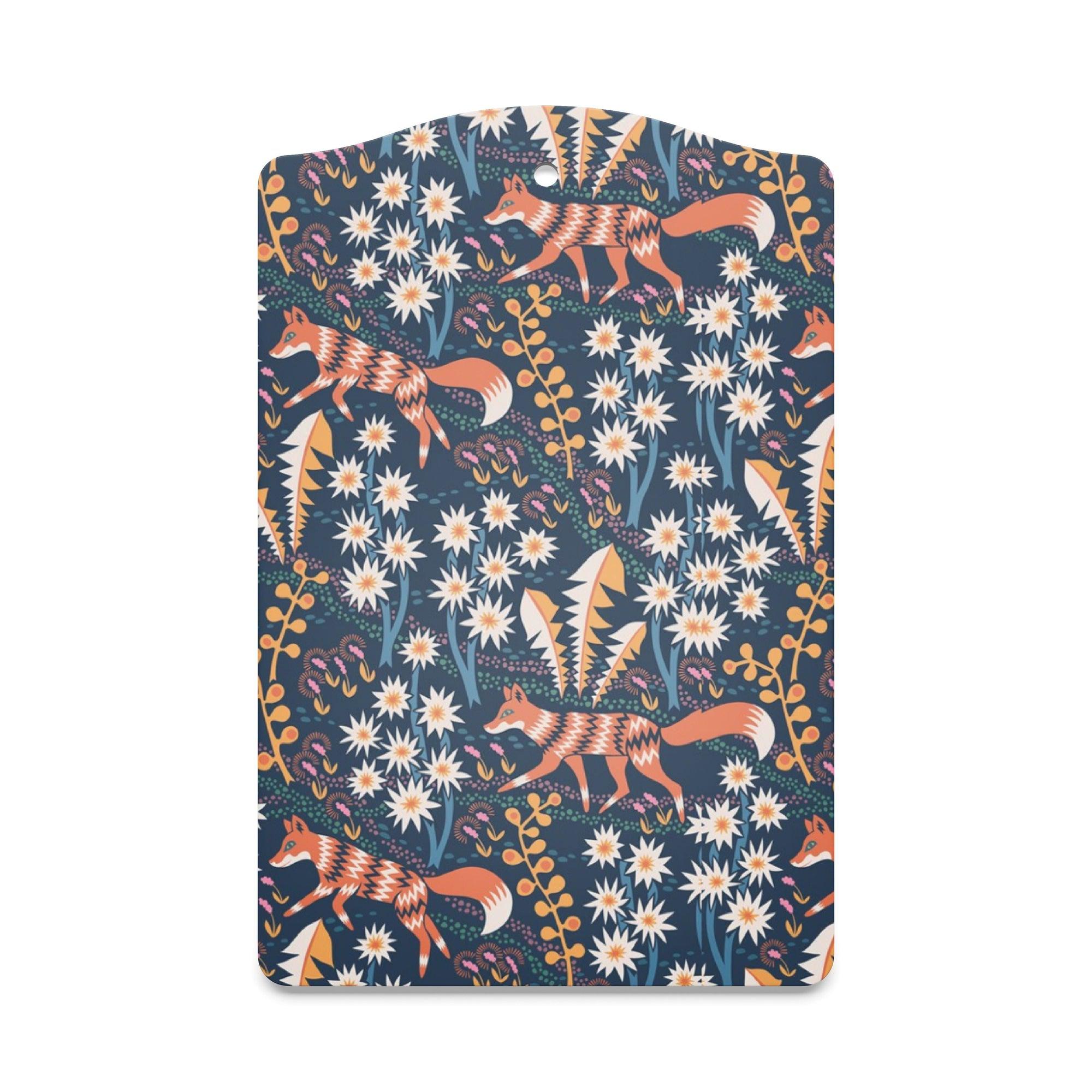 Stjärnspeja Serveringsbräda 20x30 cm-Serveringsbräda-Arvidssons Textil-peaceofhome.se