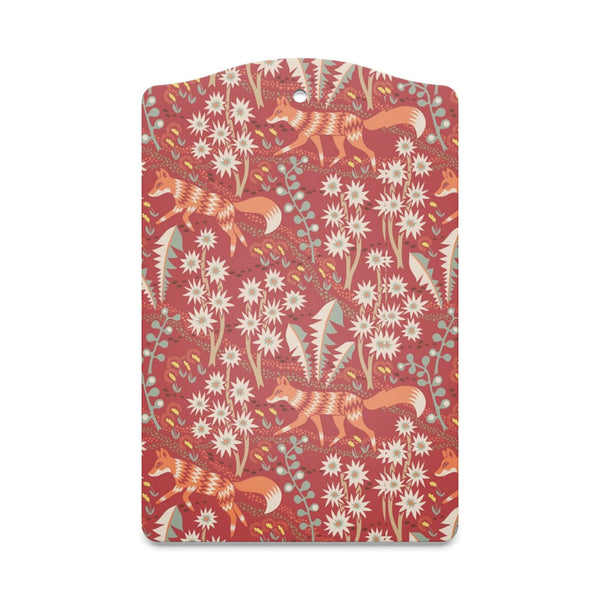 Stjärnspeja Serveringsbräda 20x30 cm-Serveringsbräda-Arvidssons Textil-peaceofhome.se