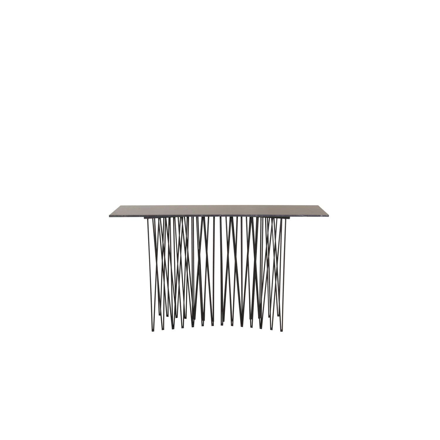 Stone Bord-Other Table-Venture Home-peaceofhome.se