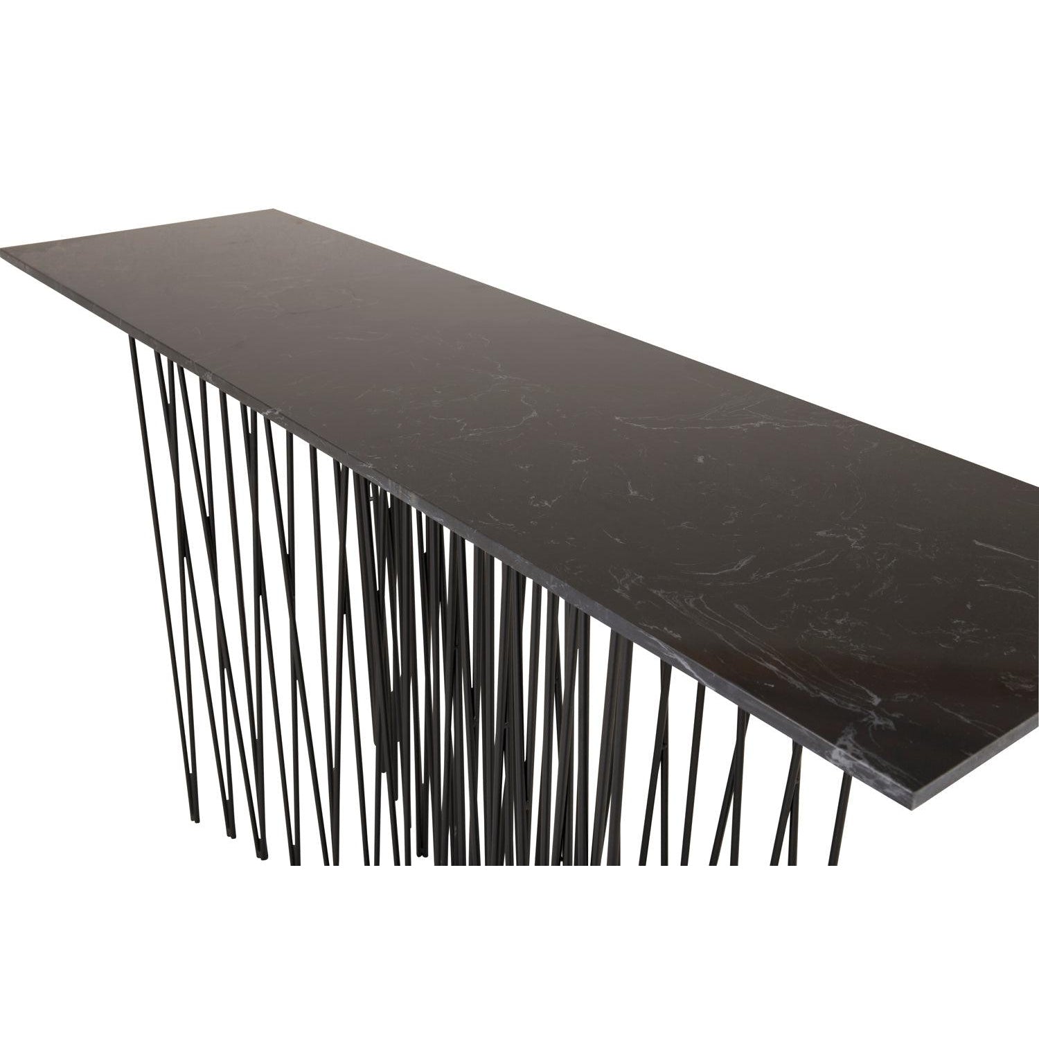 Stone Bord-Other Table-Venture Home-peaceofhome.se