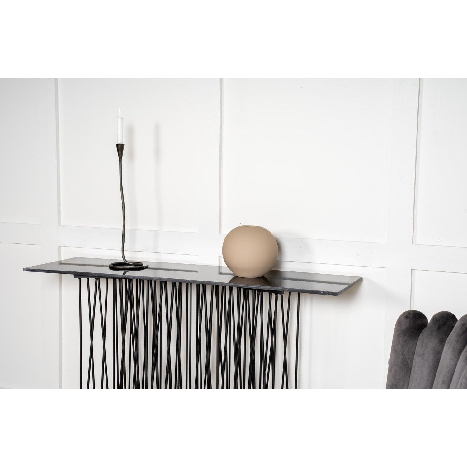 Stone Bord-Other Table-Venture Home-peaceofhome.se