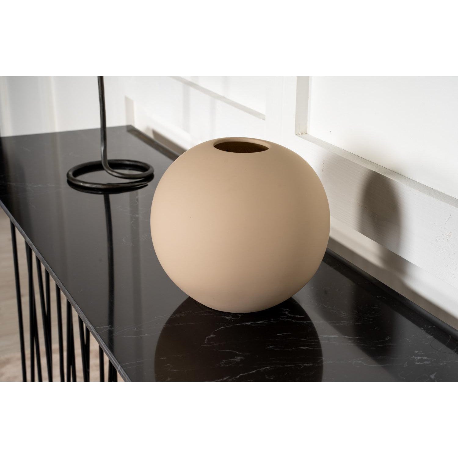 Stone Bord-Other Table-Venture Home-peaceofhome.se
