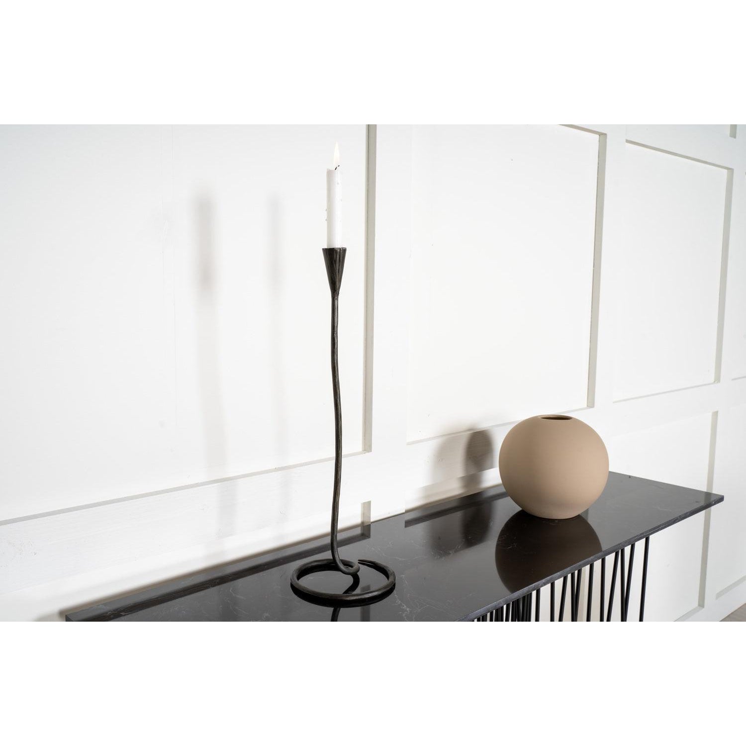 Stone Bord-Other Table-Venture Home-peaceofhome.se