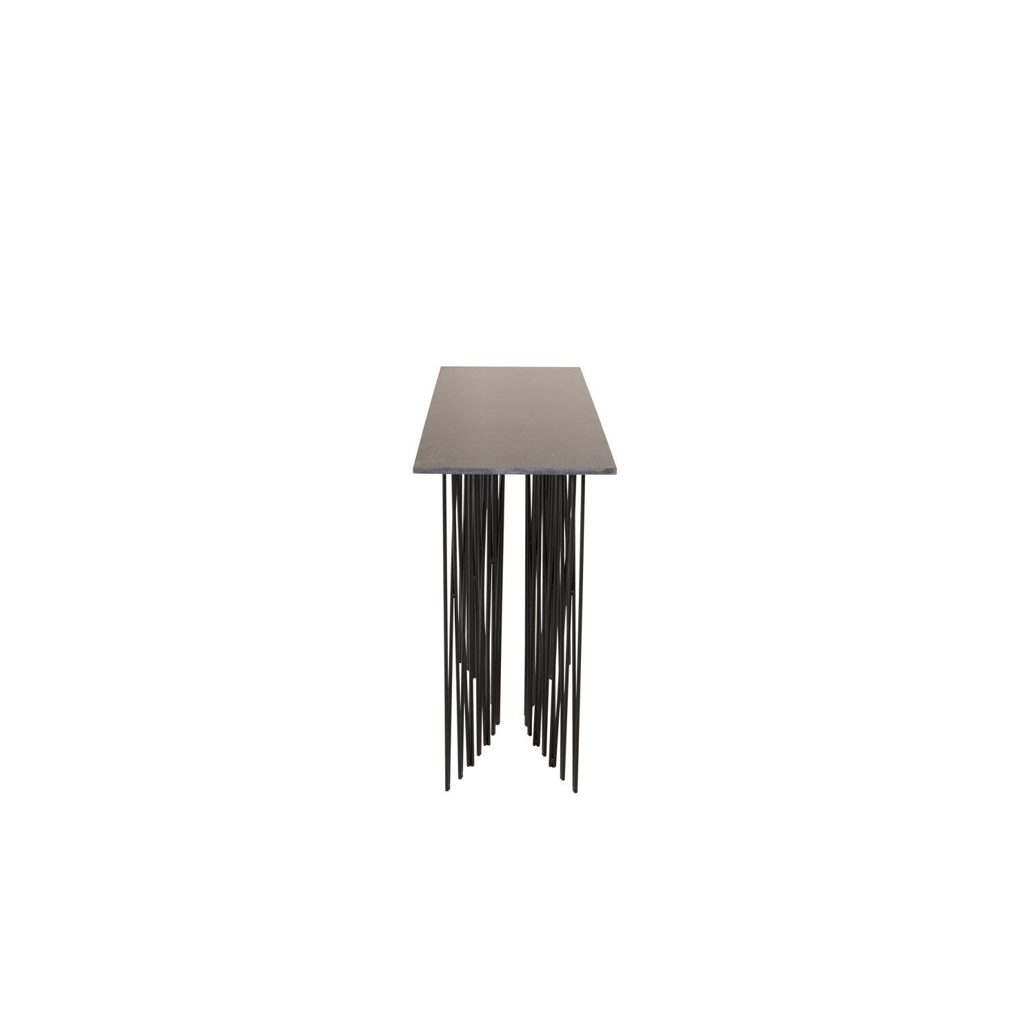 Stone Bord-Other Table-Venture Home-peaceofhome.se
