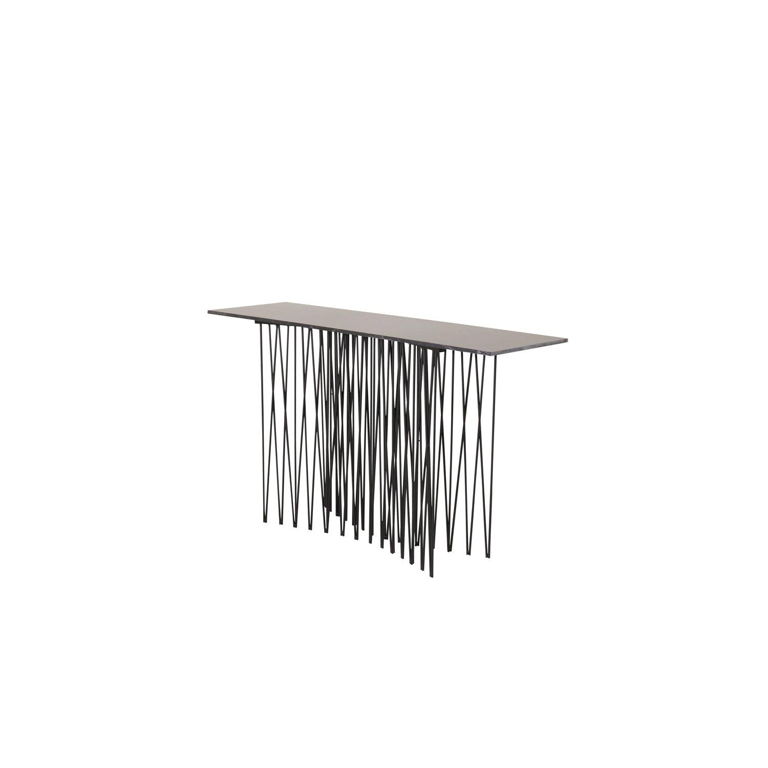 Stone Bord-Other Table-Venture Home-peaceofhome.se