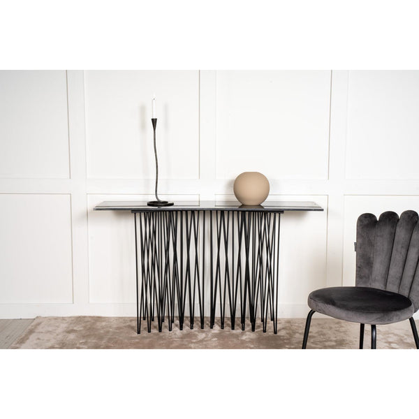Stone Bord-Other Table-Venture Home-peaceofhome.se