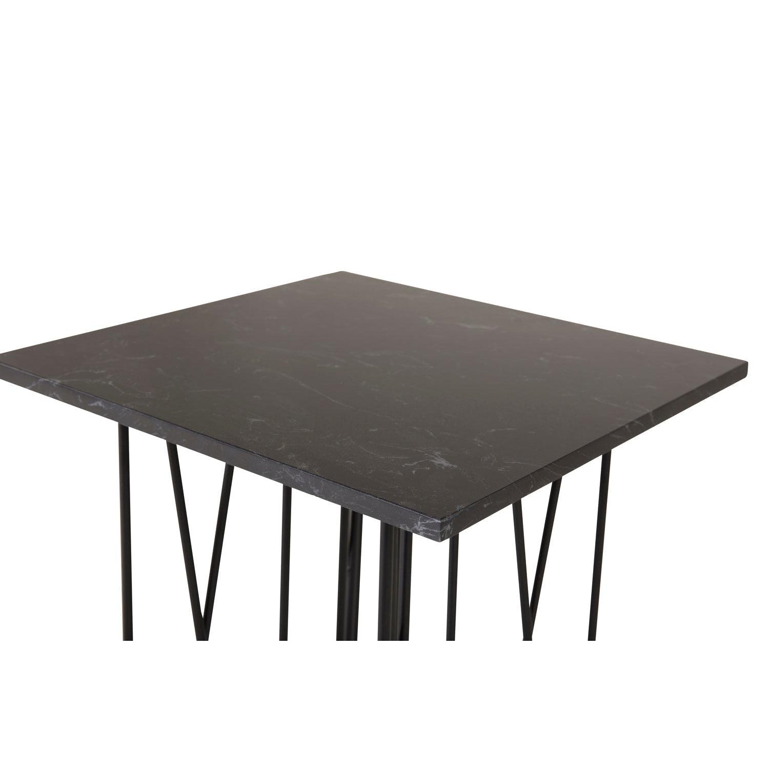 Stone Bord-Other Table-Venture Home-peaceofhome.se