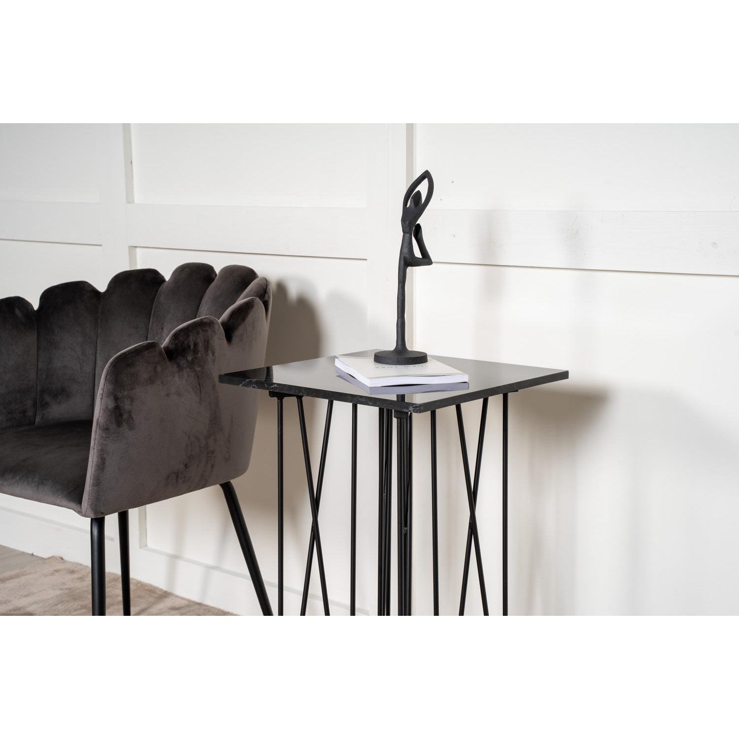 Stone Bord-Other Table-Venture Home-peaceofhome.se