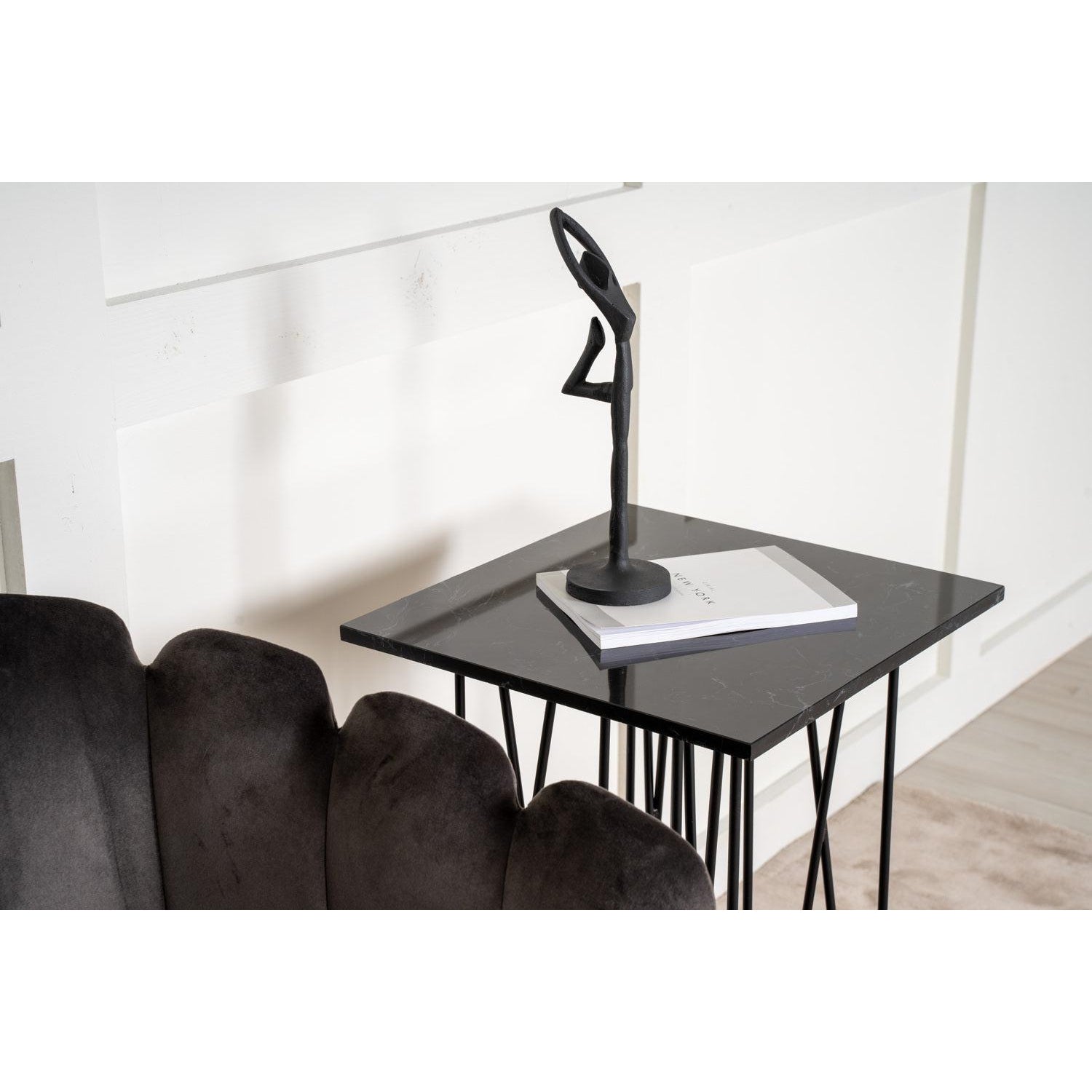 Stone Bord-Other Table-Venture Home-peaceofhome.se