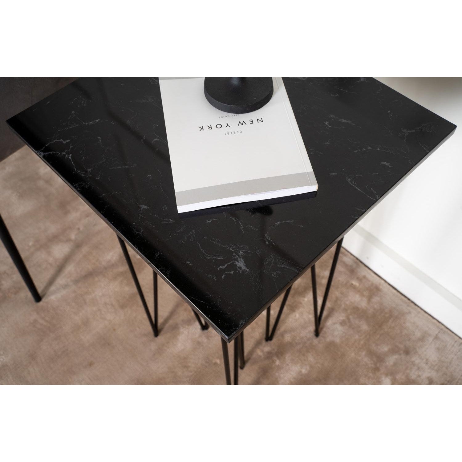 Stone Bord-Other Table-Venture Home-peaceofhome.se