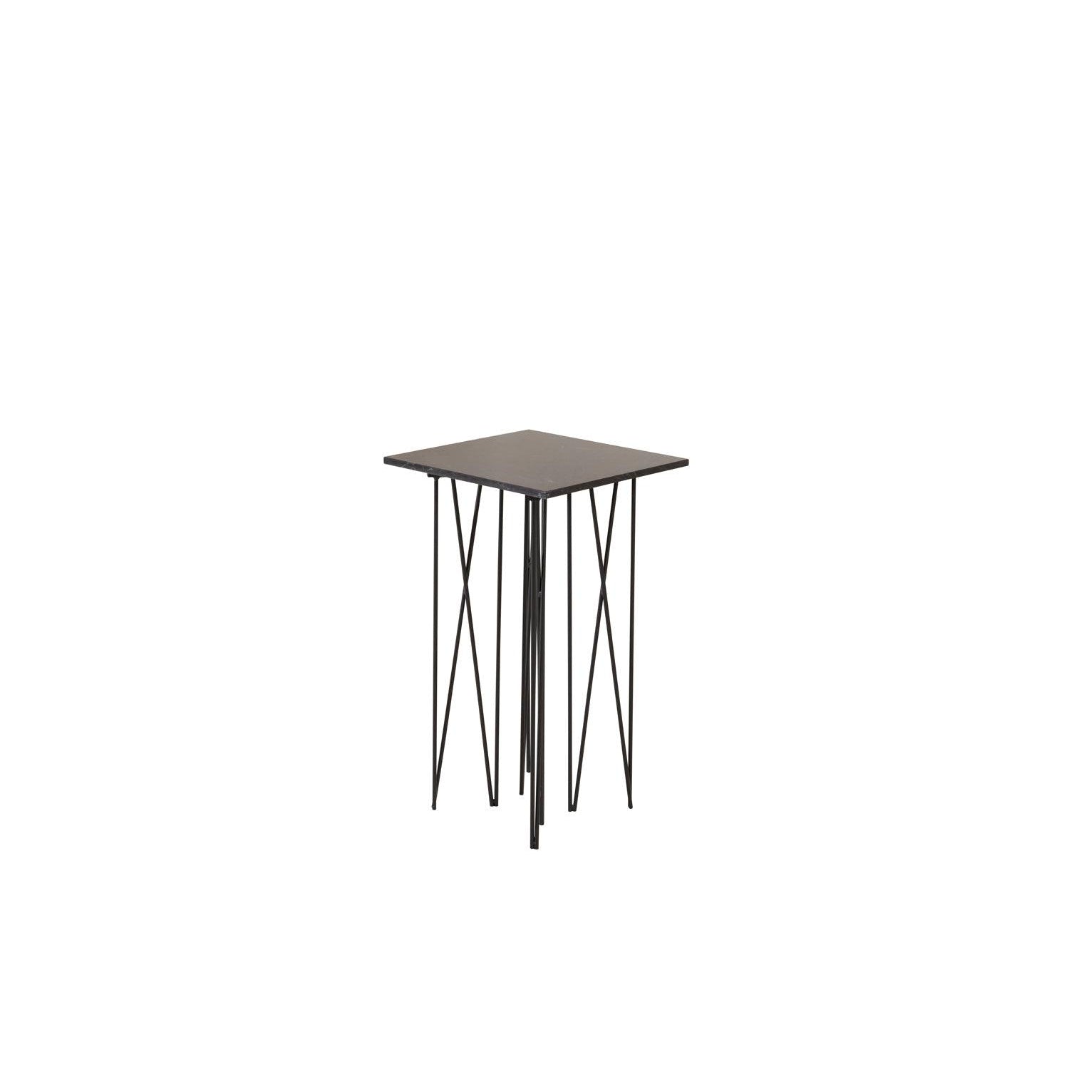 Stone Bord-Other Table-Venture Home-peaceofhome.se